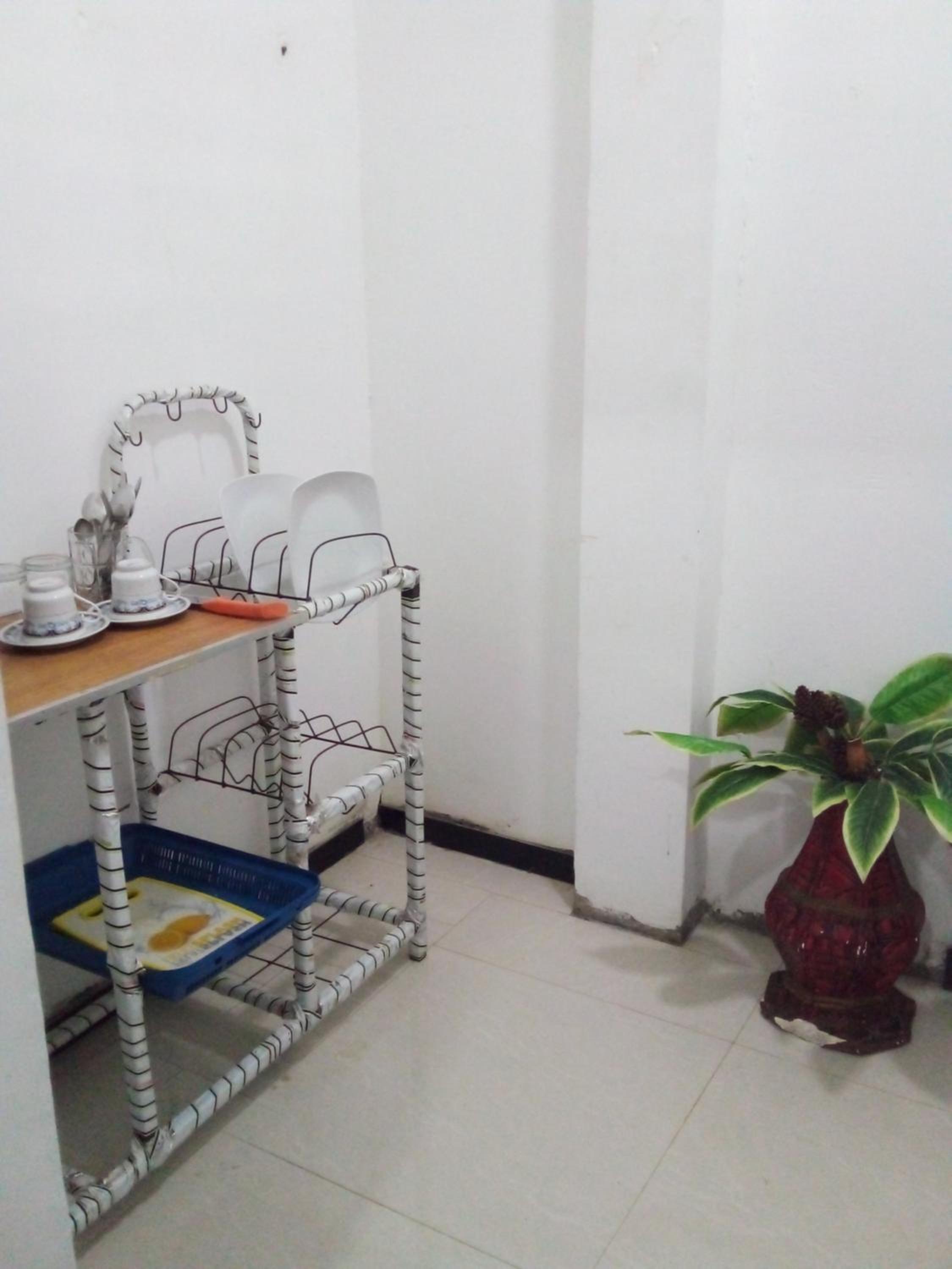 Photo 40