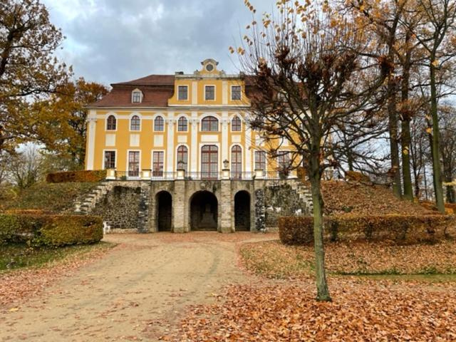 Pension Grandel - Property Image 24