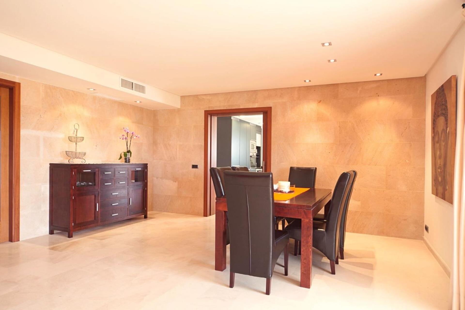 Fantastic Pollensa Villa Can Fiol 3 Bedrooms Perfectly located between Pollensa and Puerto Pollensa