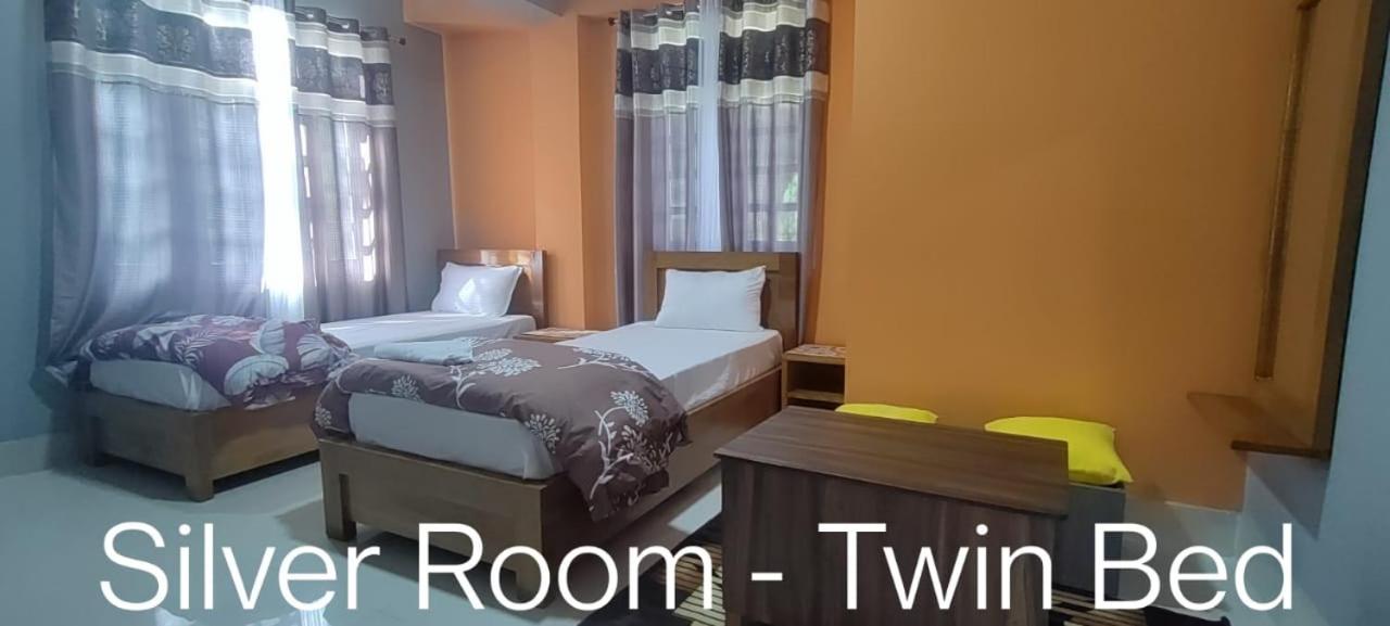 Monshing Homestay - Elevate your travel experience view 5