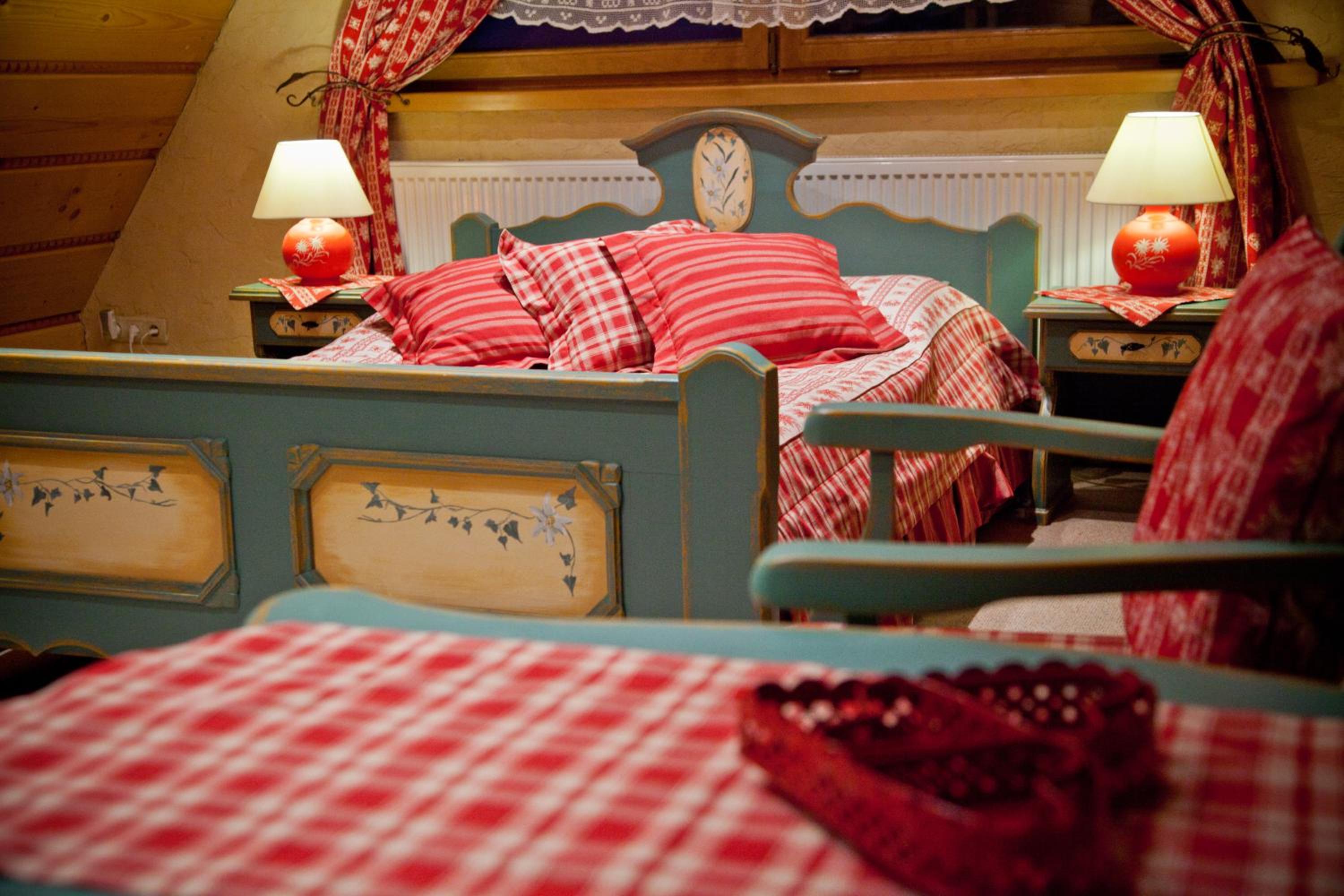 Photo 49