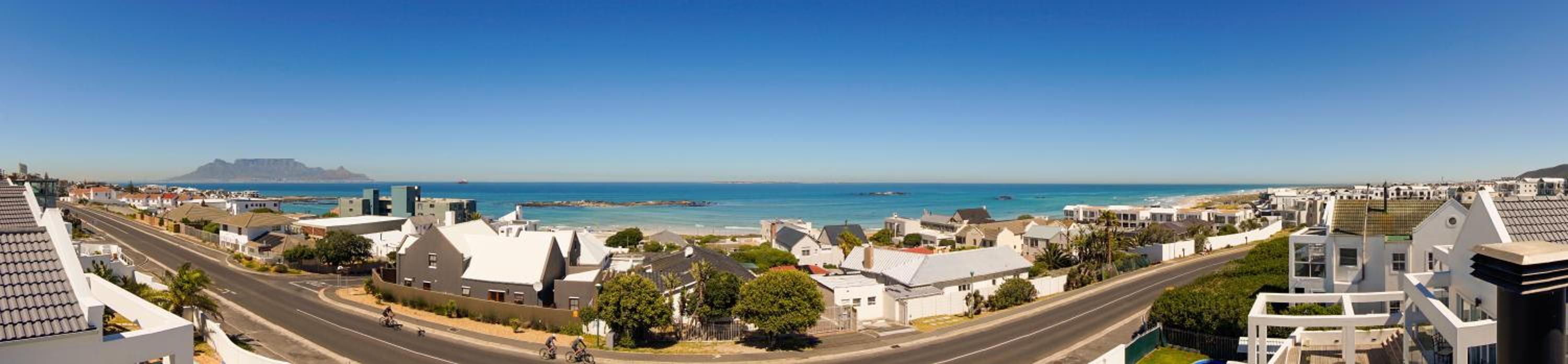 Cape Town Kite Club