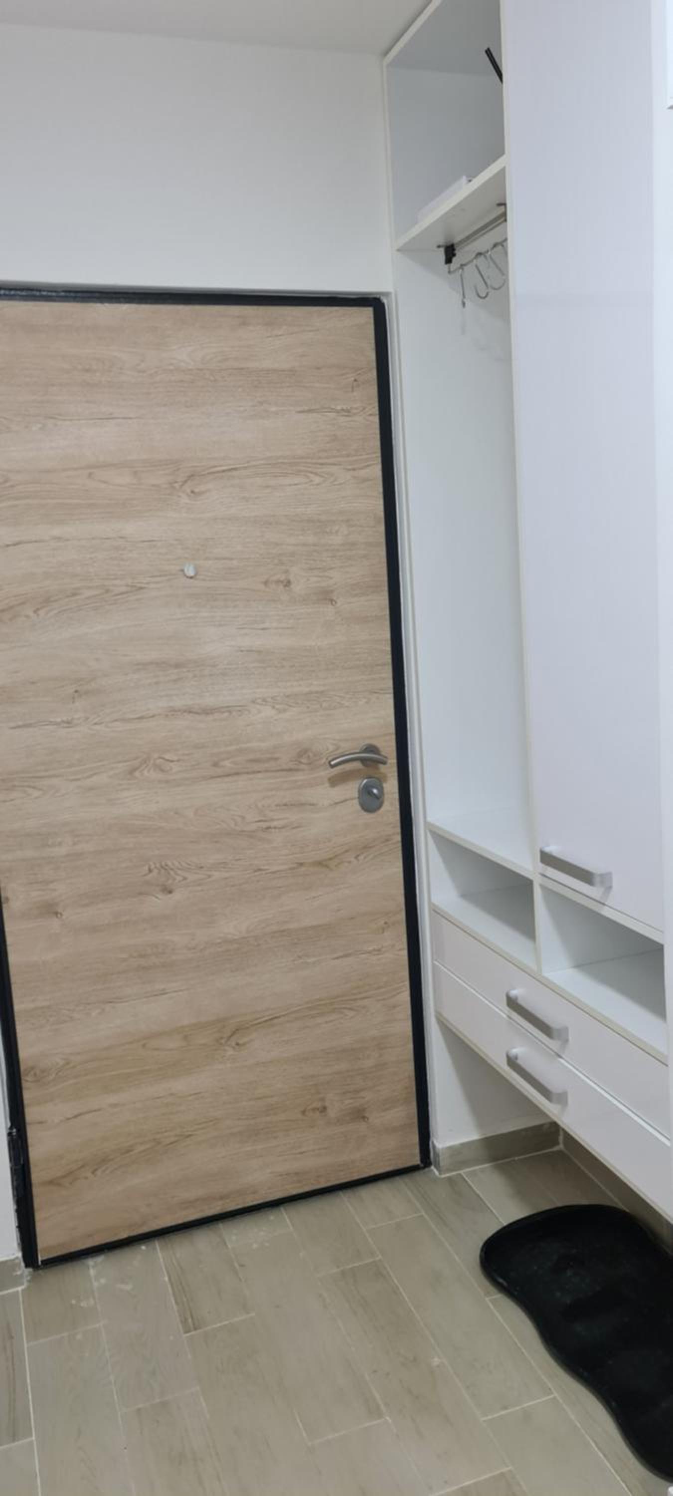 Apartman Panorama
