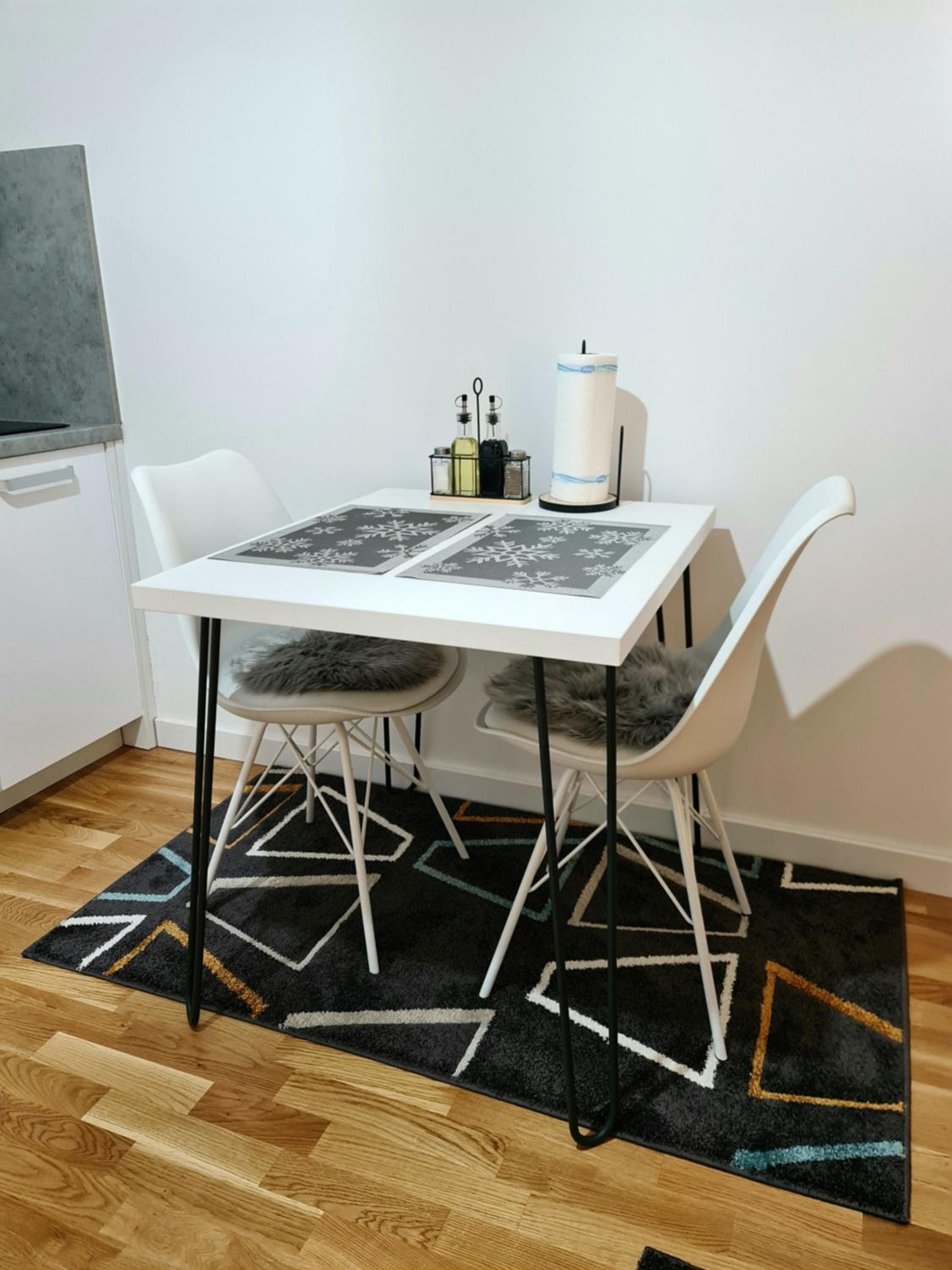 Apartman Panorama