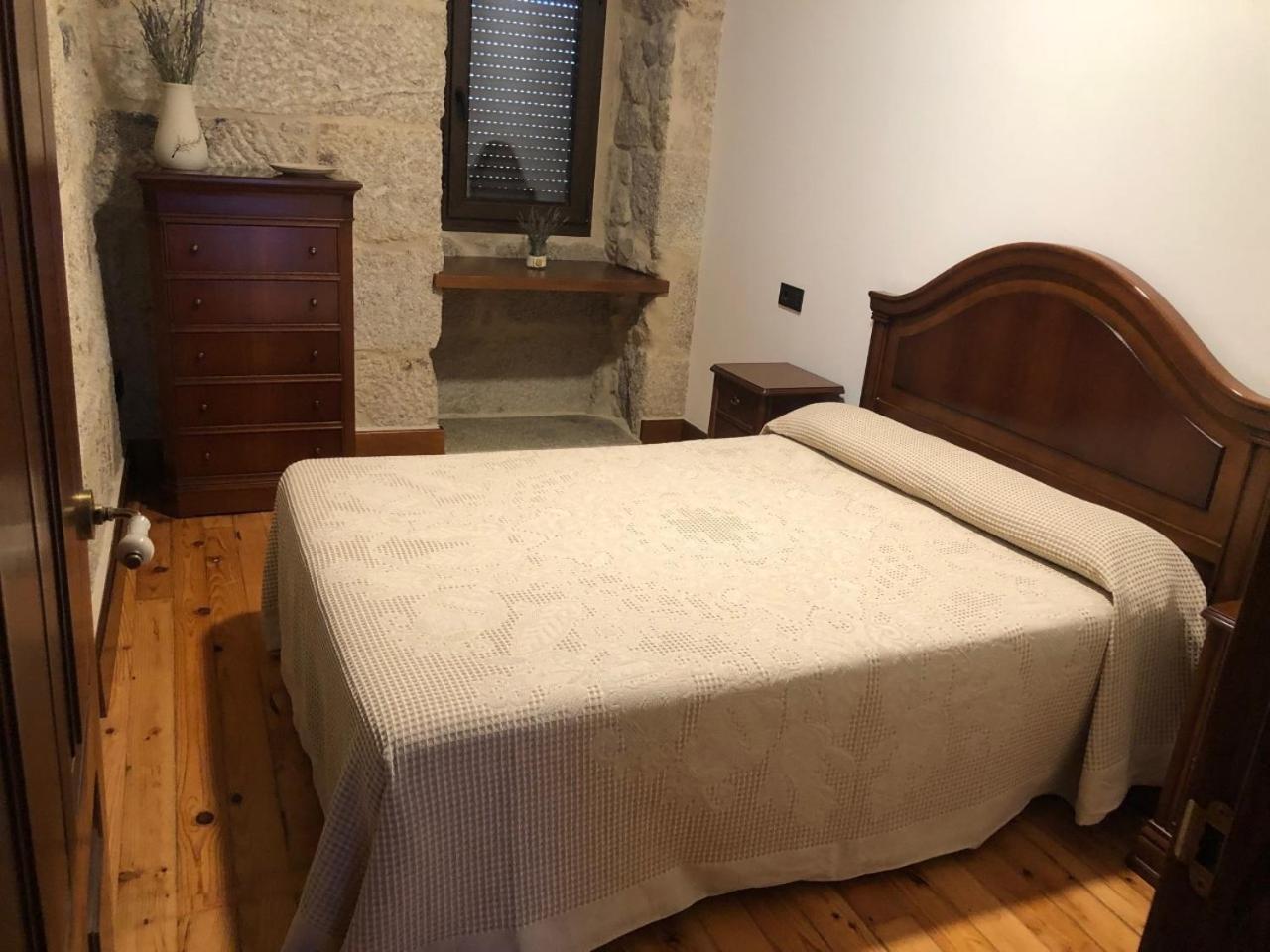 Casa Lisboana