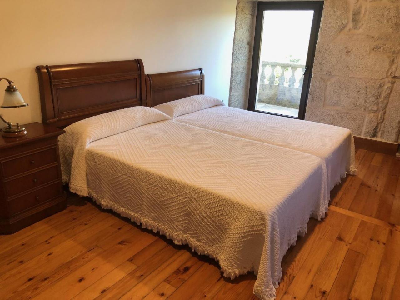 Casa Lisboana