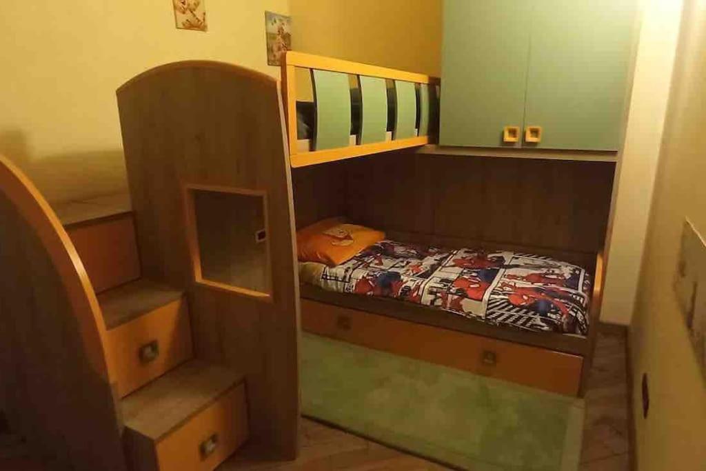 Photo 51