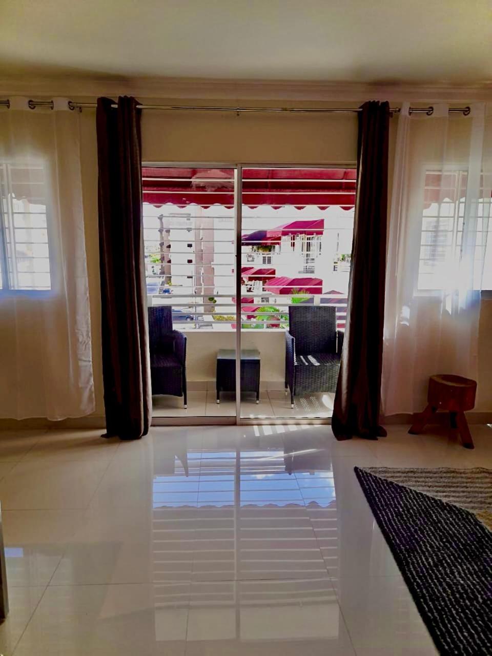 Apartamento Esme view 5