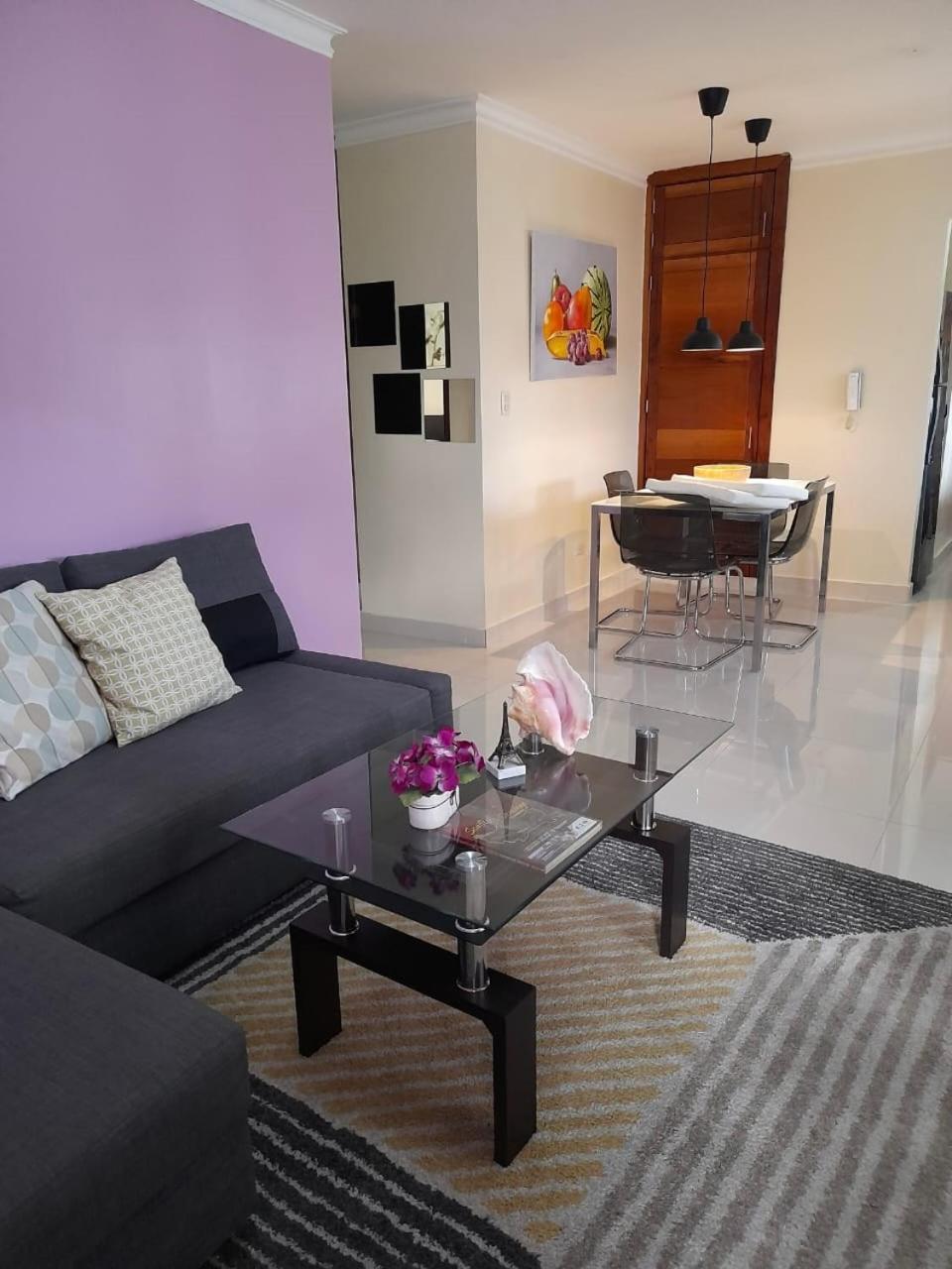 Apartamento Esme view 3