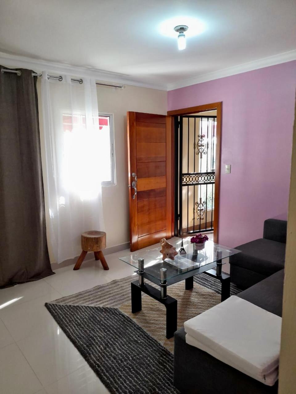 Apartamento Esme view 4