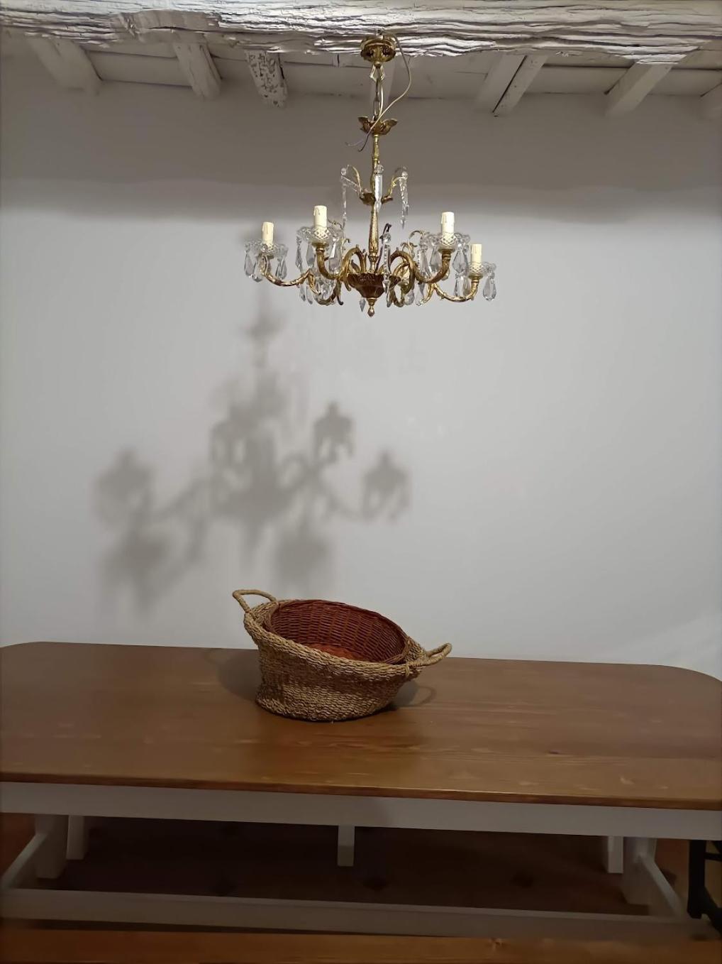 Casa Villamiel photo 5