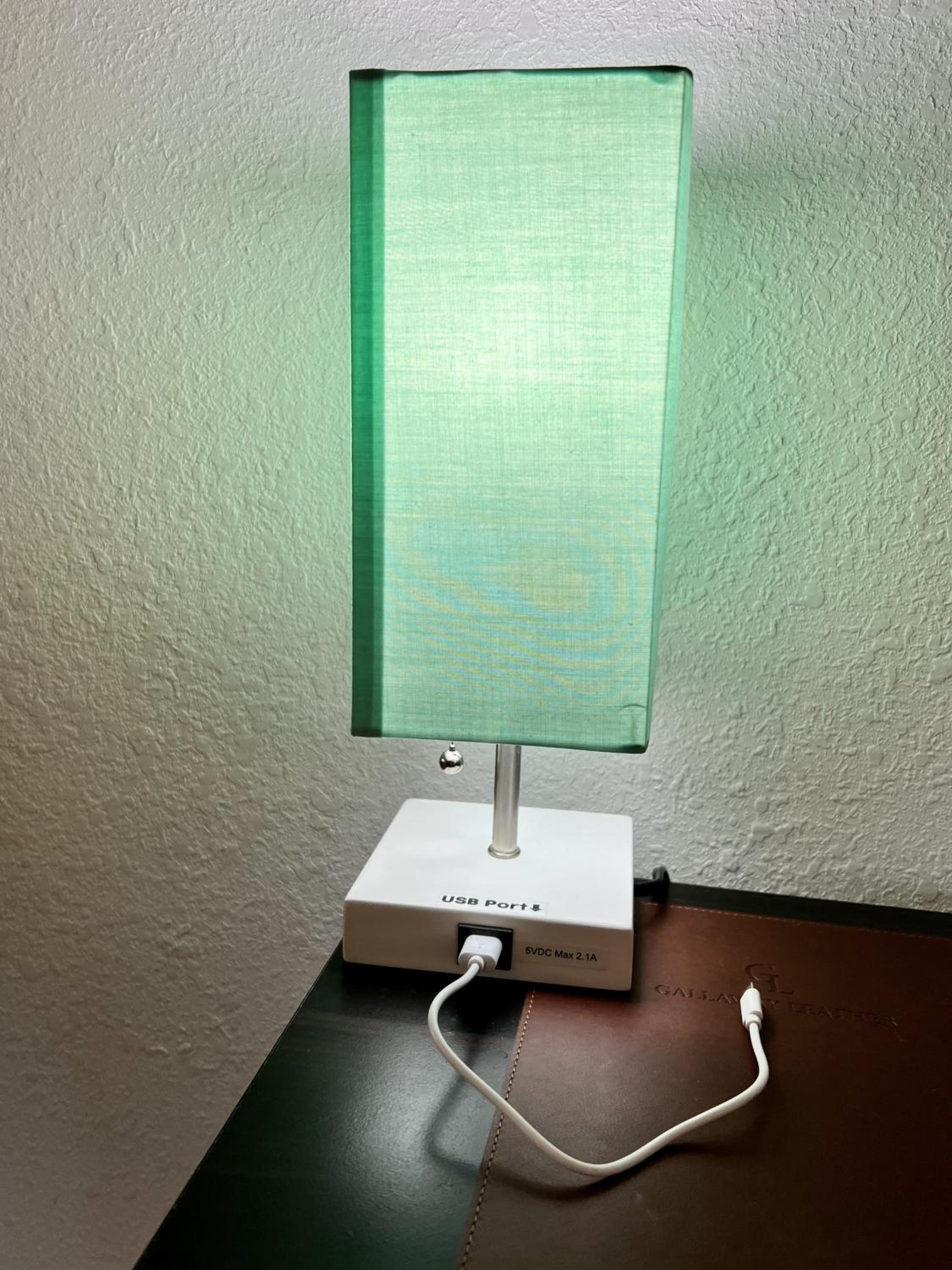 Photo 79