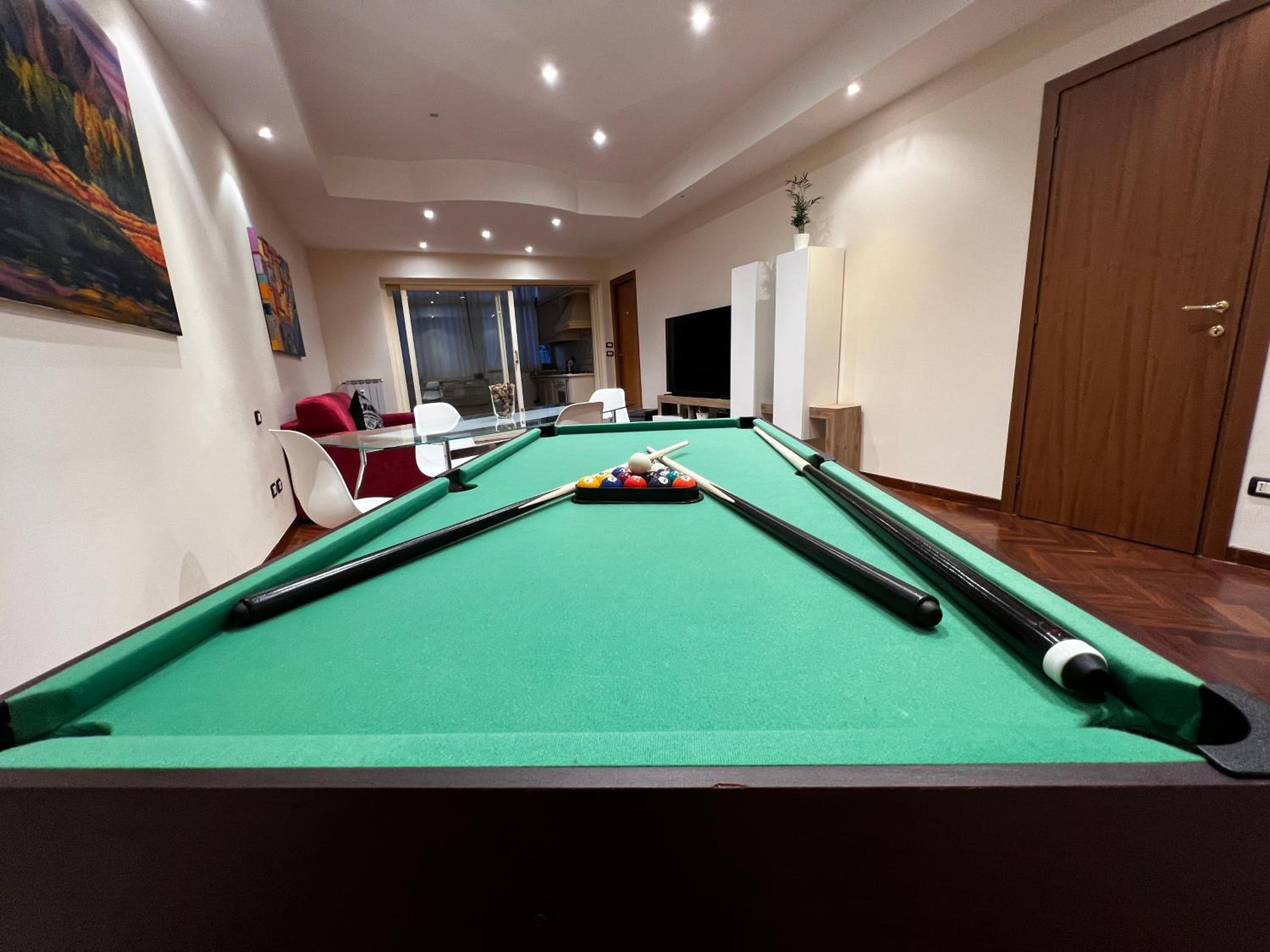 Labanca’s house photo 1