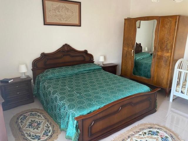 casa sulla roccia view 5