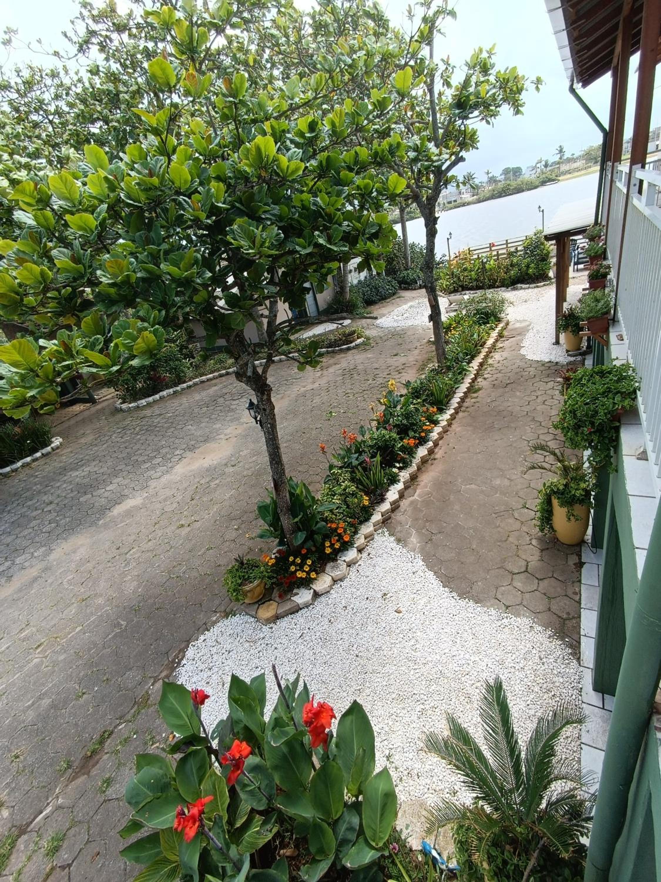 Photo 34