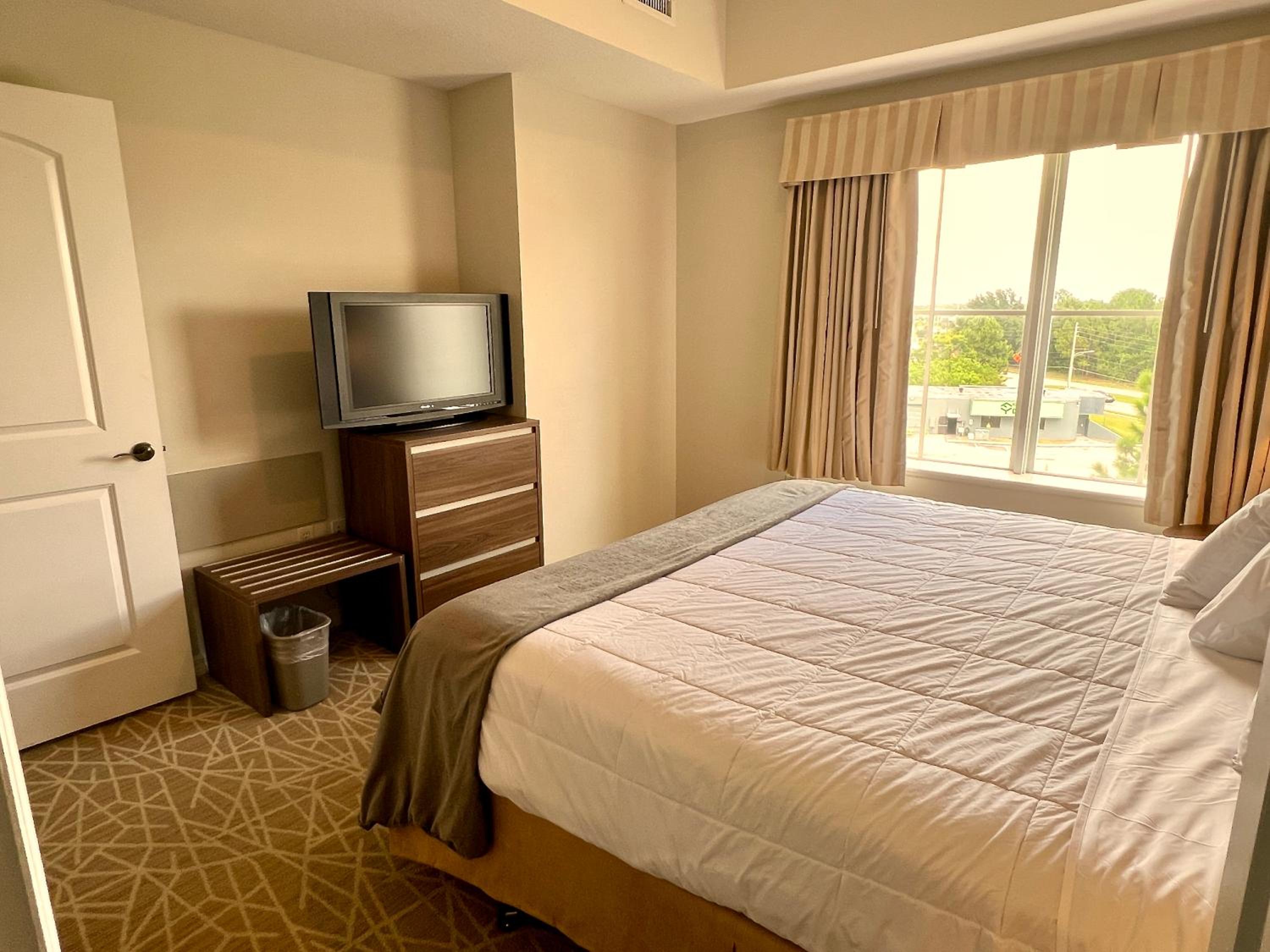 Orlando Universal Studio Condos
