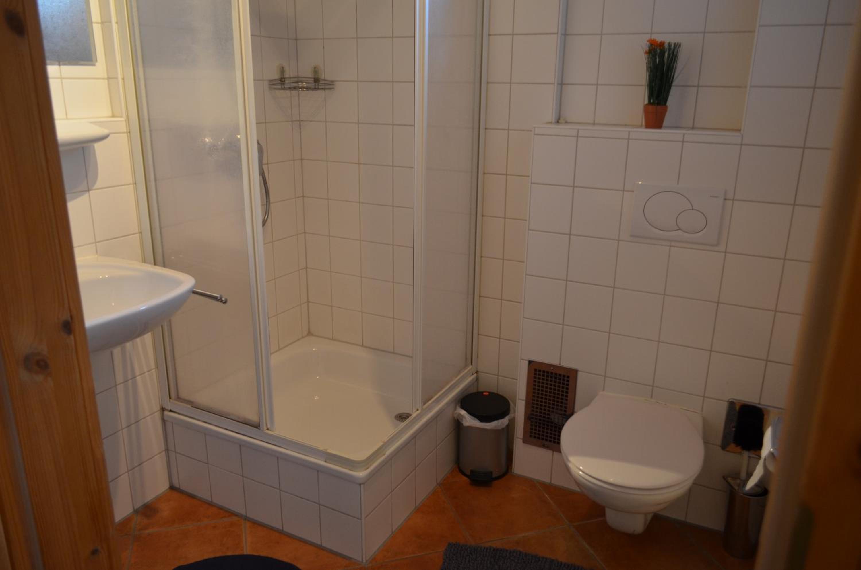 Ferienhaus Kreischberg