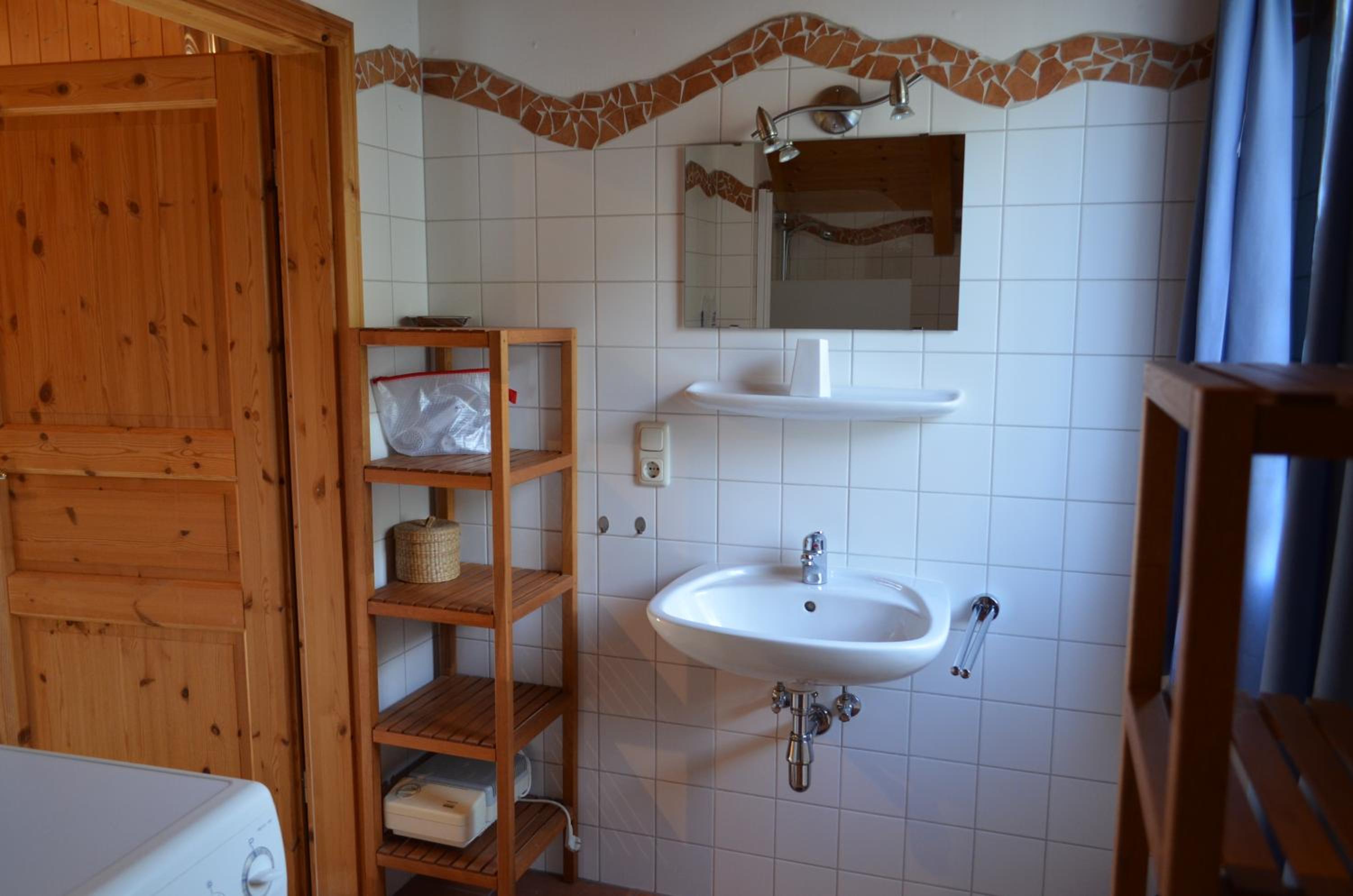 Ferienhaus Kreischberg