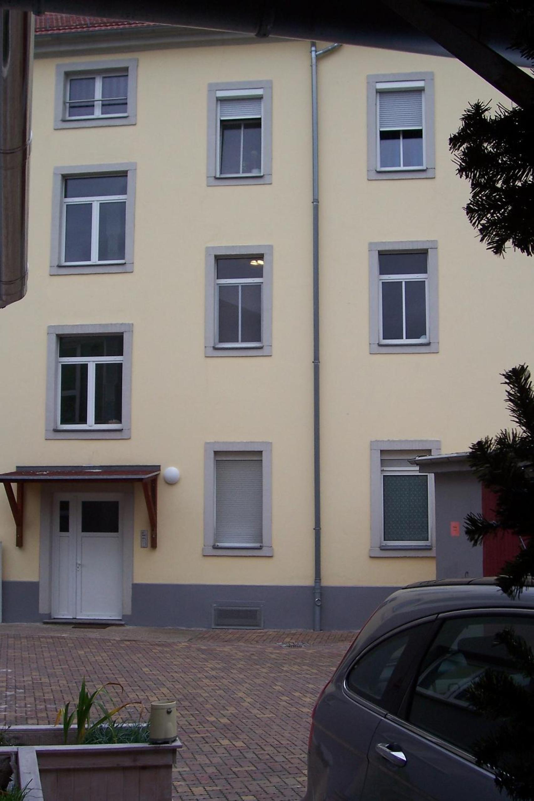 Photo 15