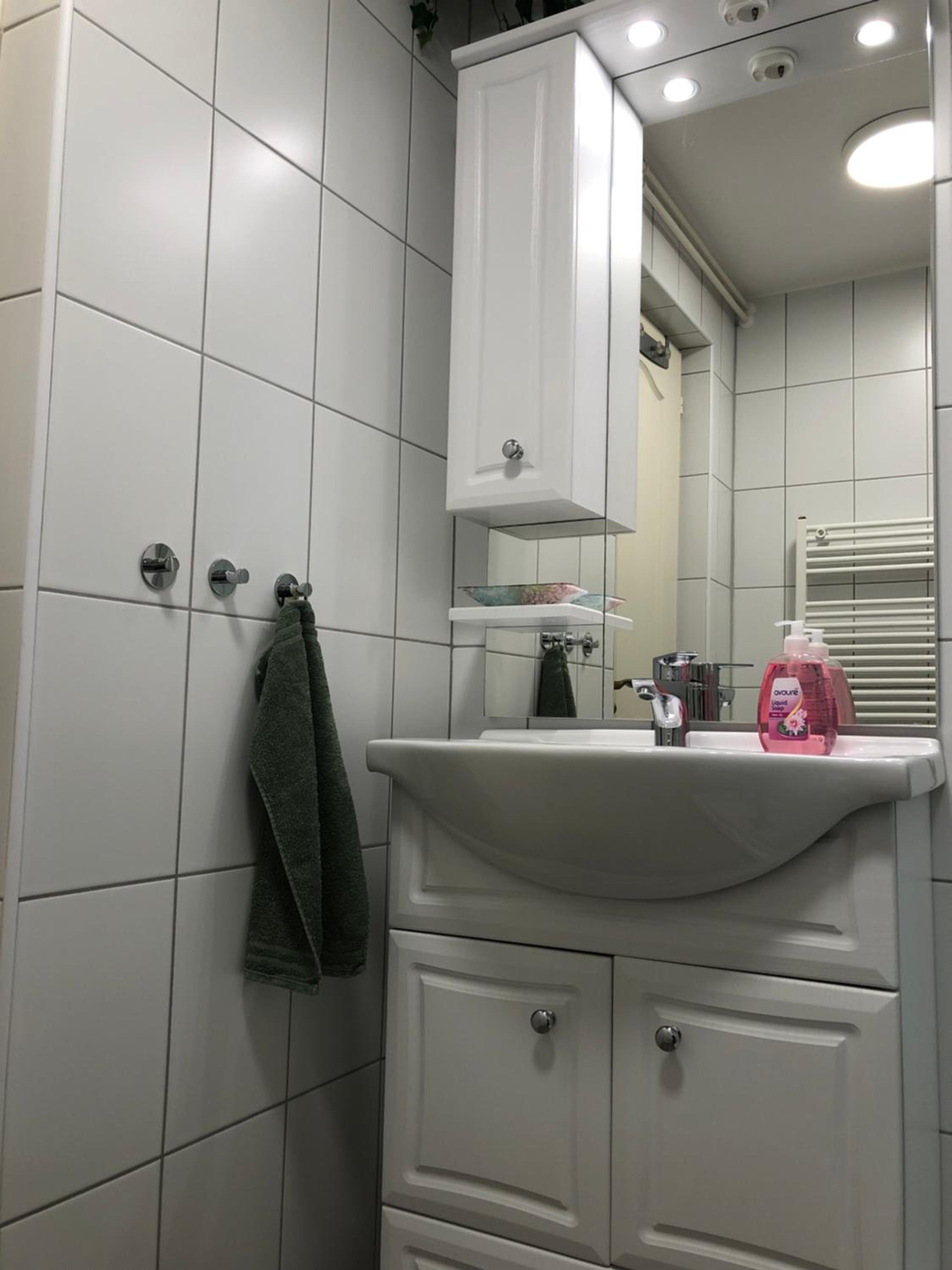 Photo 38