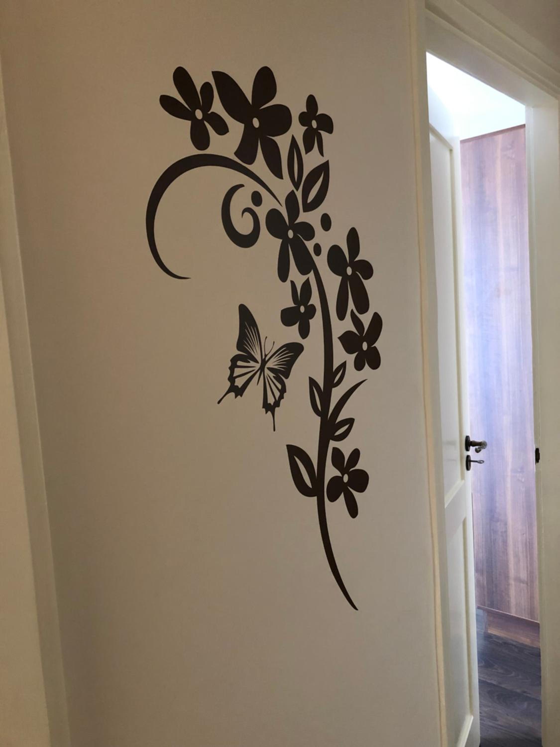 Panoráma Apartman Felsötárkány view 3