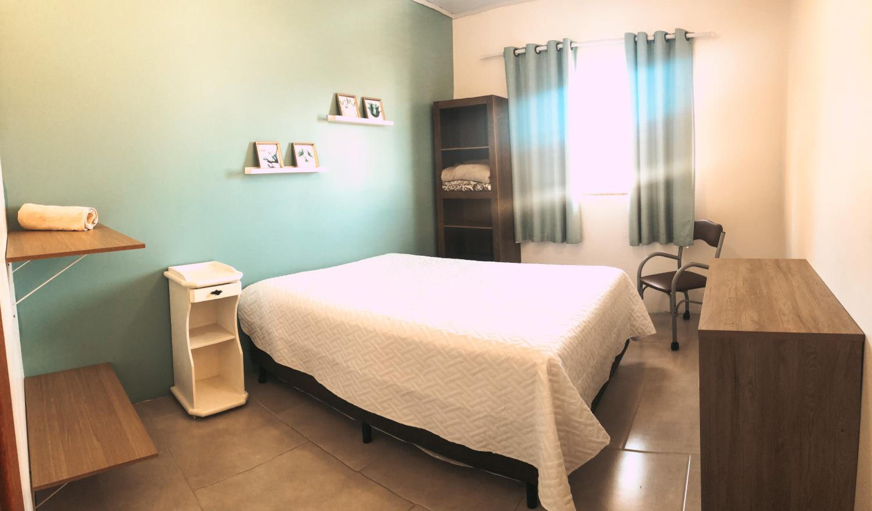 Apartamento em Imbituba -Village - Fabi view 5
