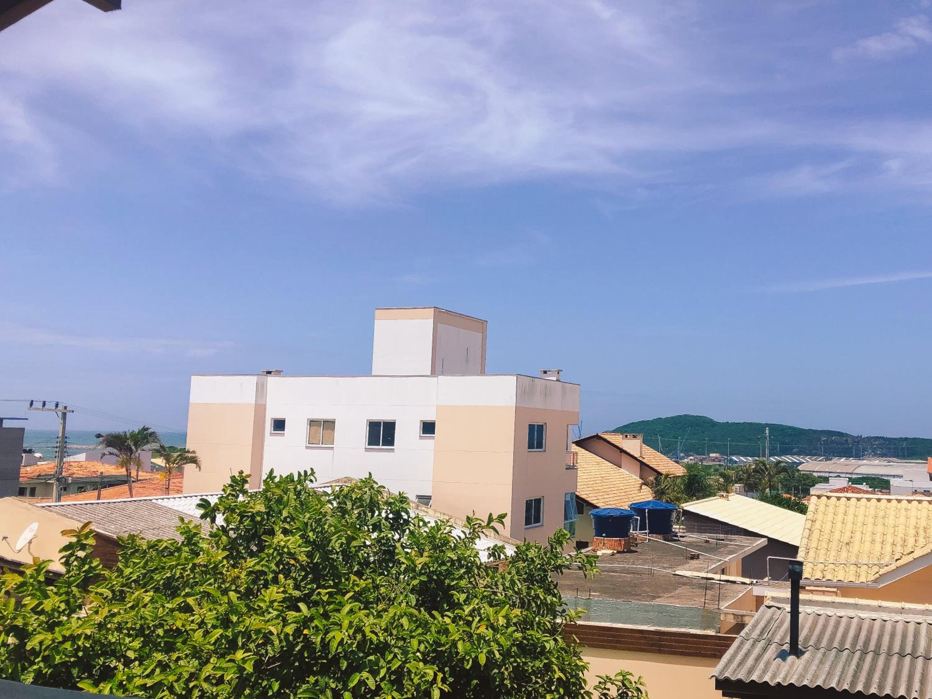 Apartamento em Imbituba -Village - Fabi view 4