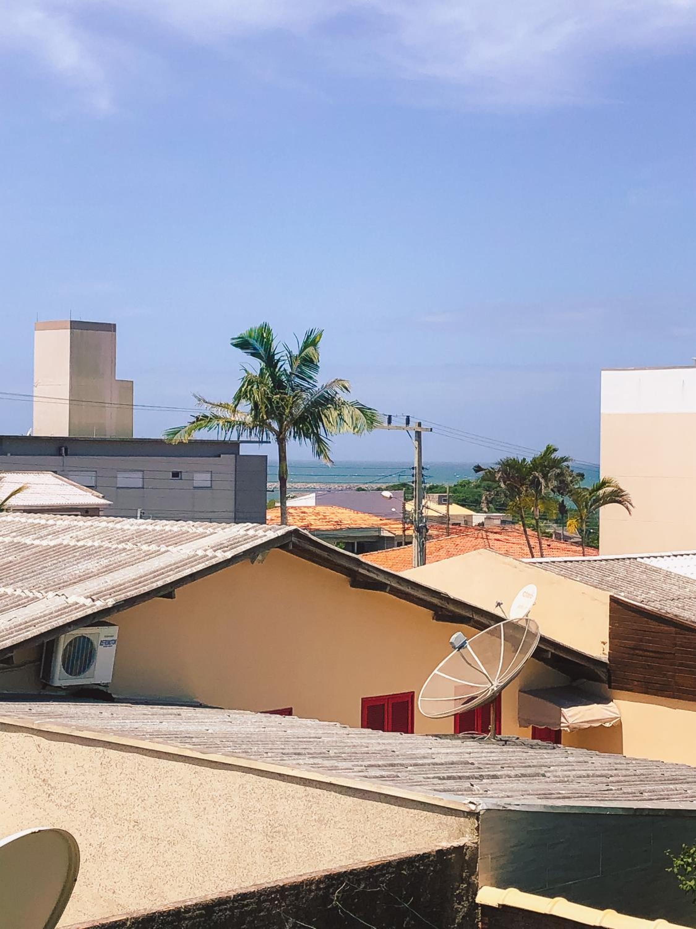Apartamento em Imbituba -Village - Fabi view 3