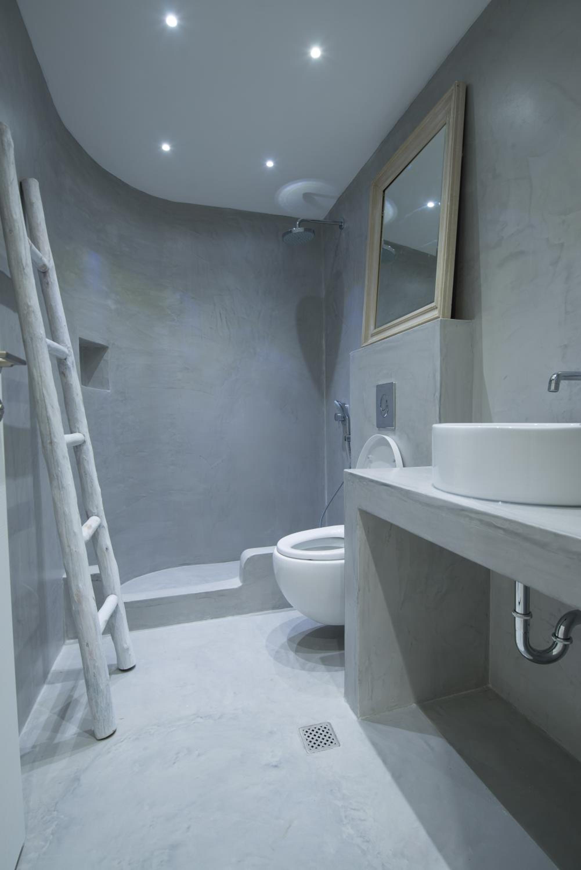 Elements Villas photo 2