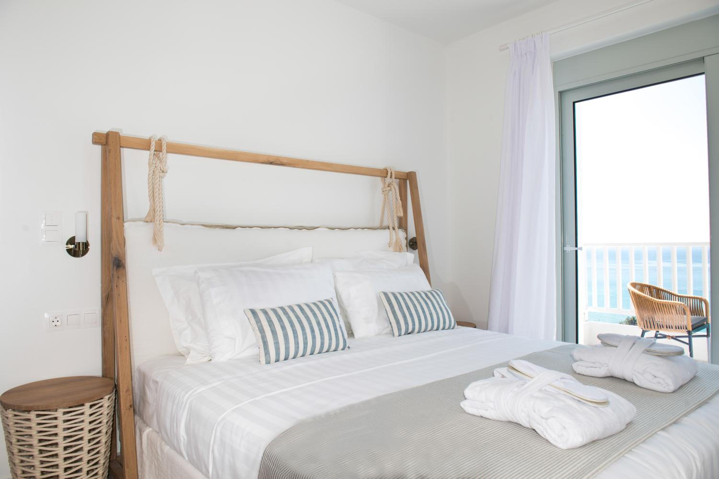 Elements Villas photo 4