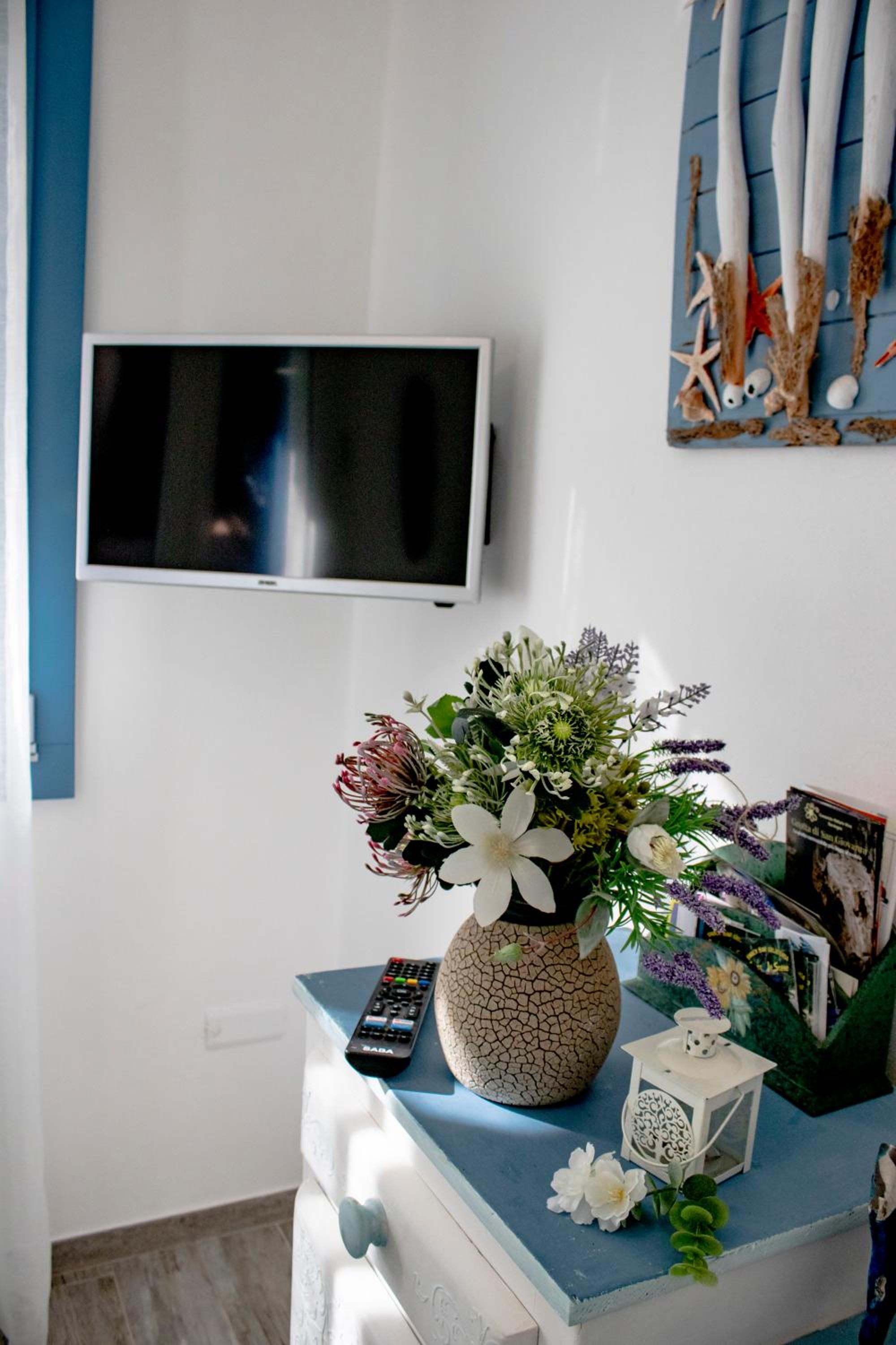 Photo 31