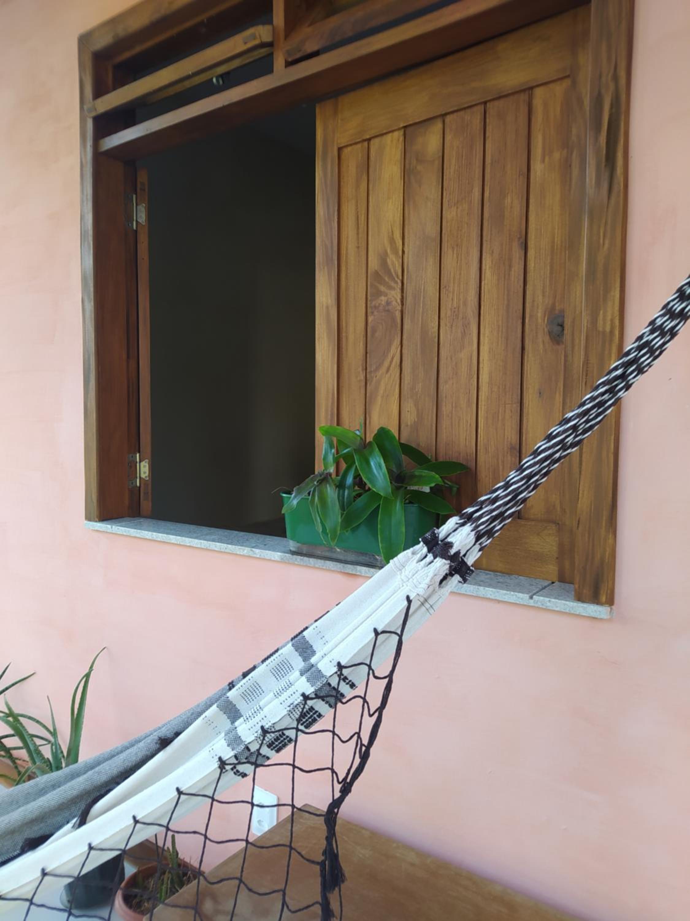 Casita Baiana Aluguel de Temporada Ilha de Itaparica, Vera Cruz