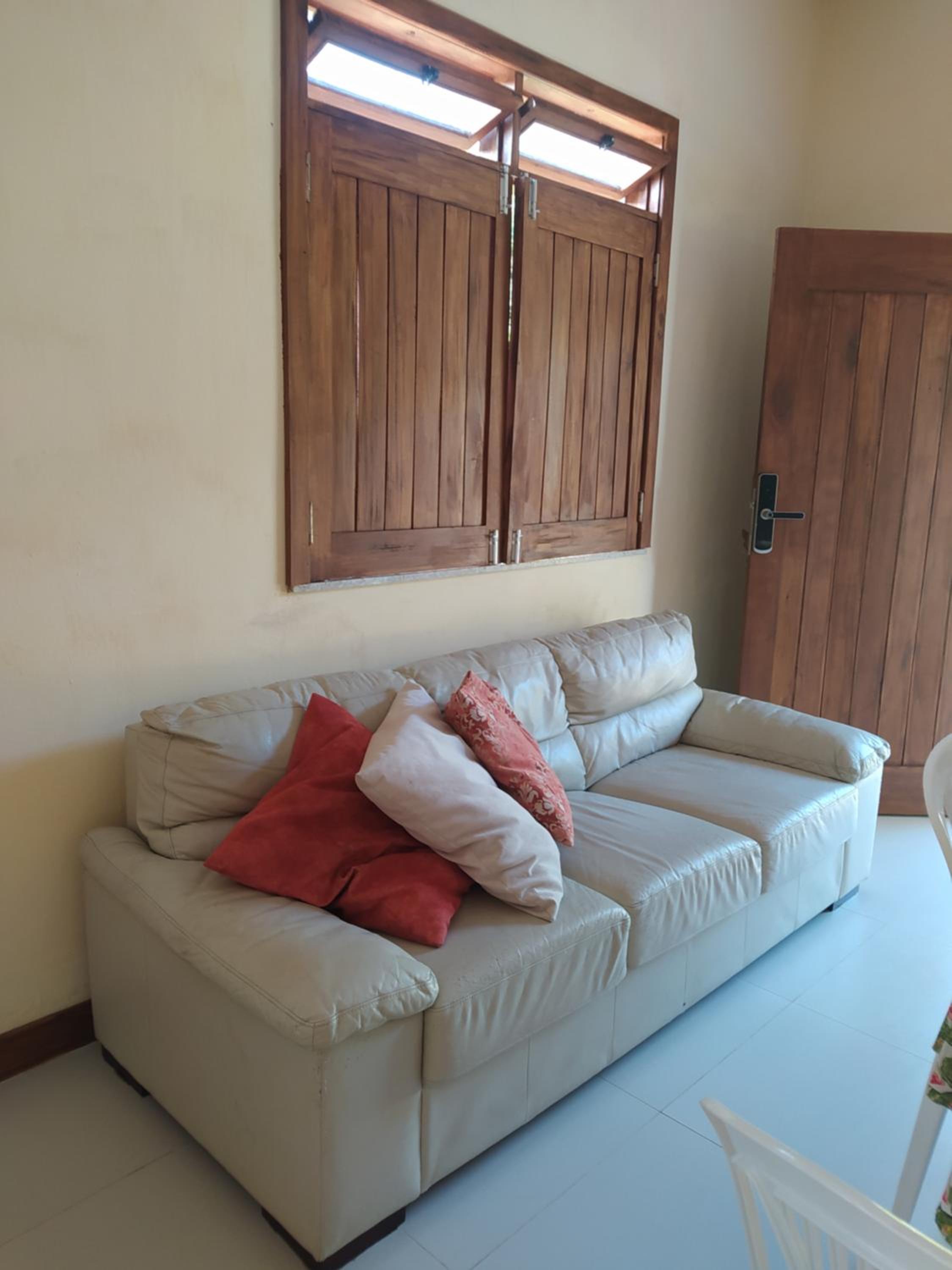 Casita Baiana Aluguel de Temporada Ilha de Itaparica, Vera Cruz