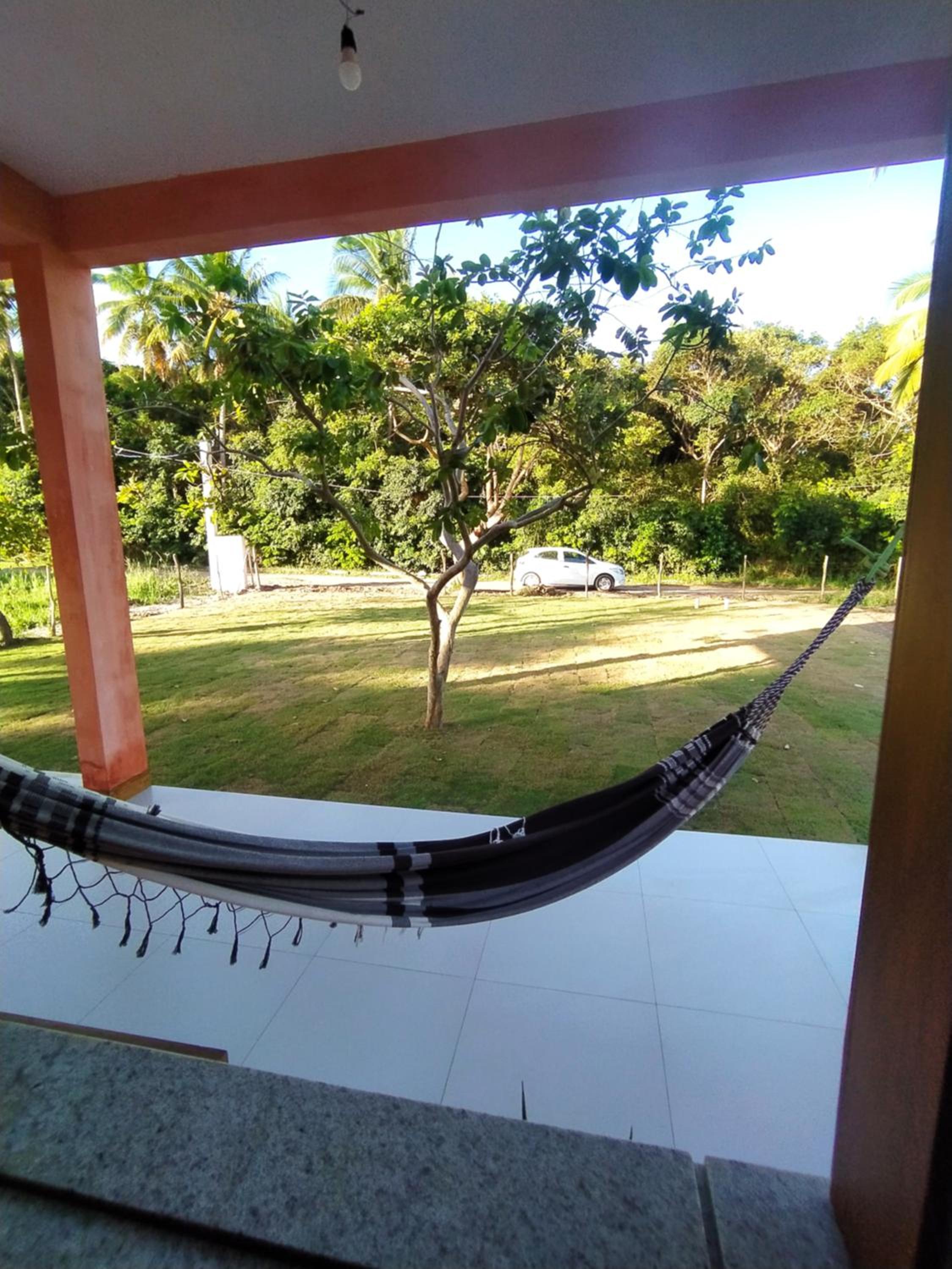 Casita Baiana Aluguel de Temporada Ilha de Itaparica, Vera Cruz