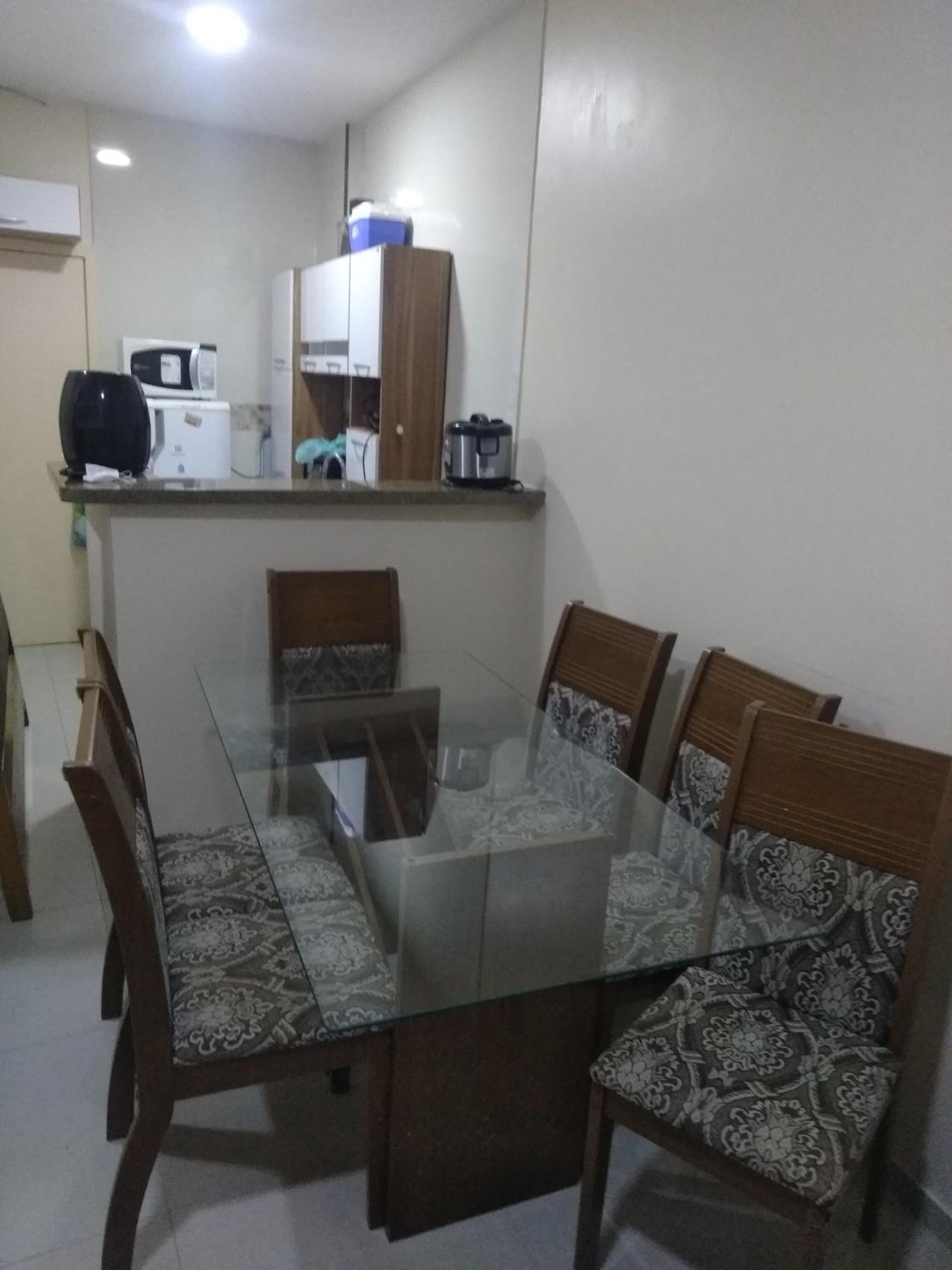 Angra inn - Praia Grande Apartamento a Beira Mar