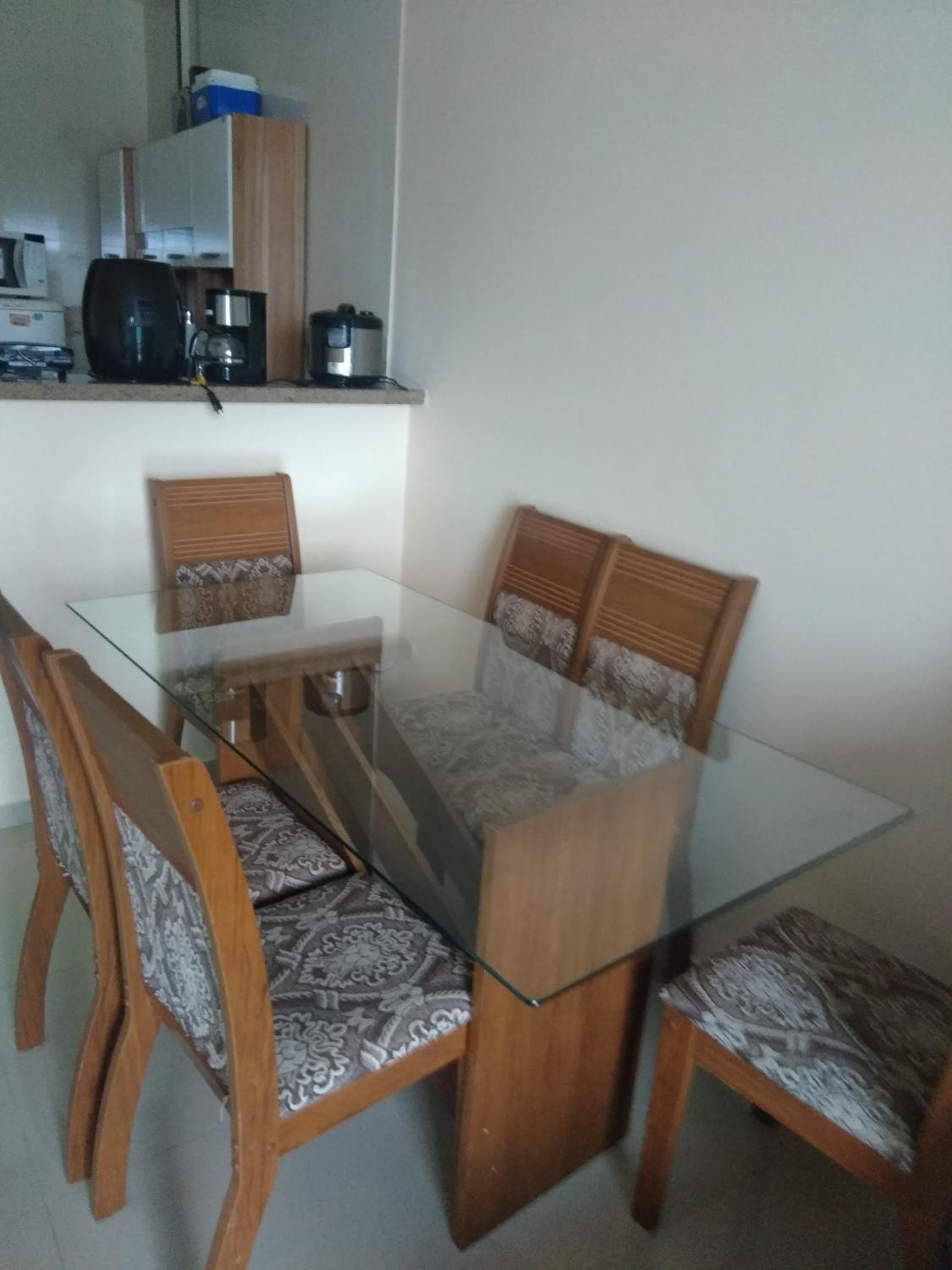 Angra inn - Praia Grande Apartamento a Beira Mar