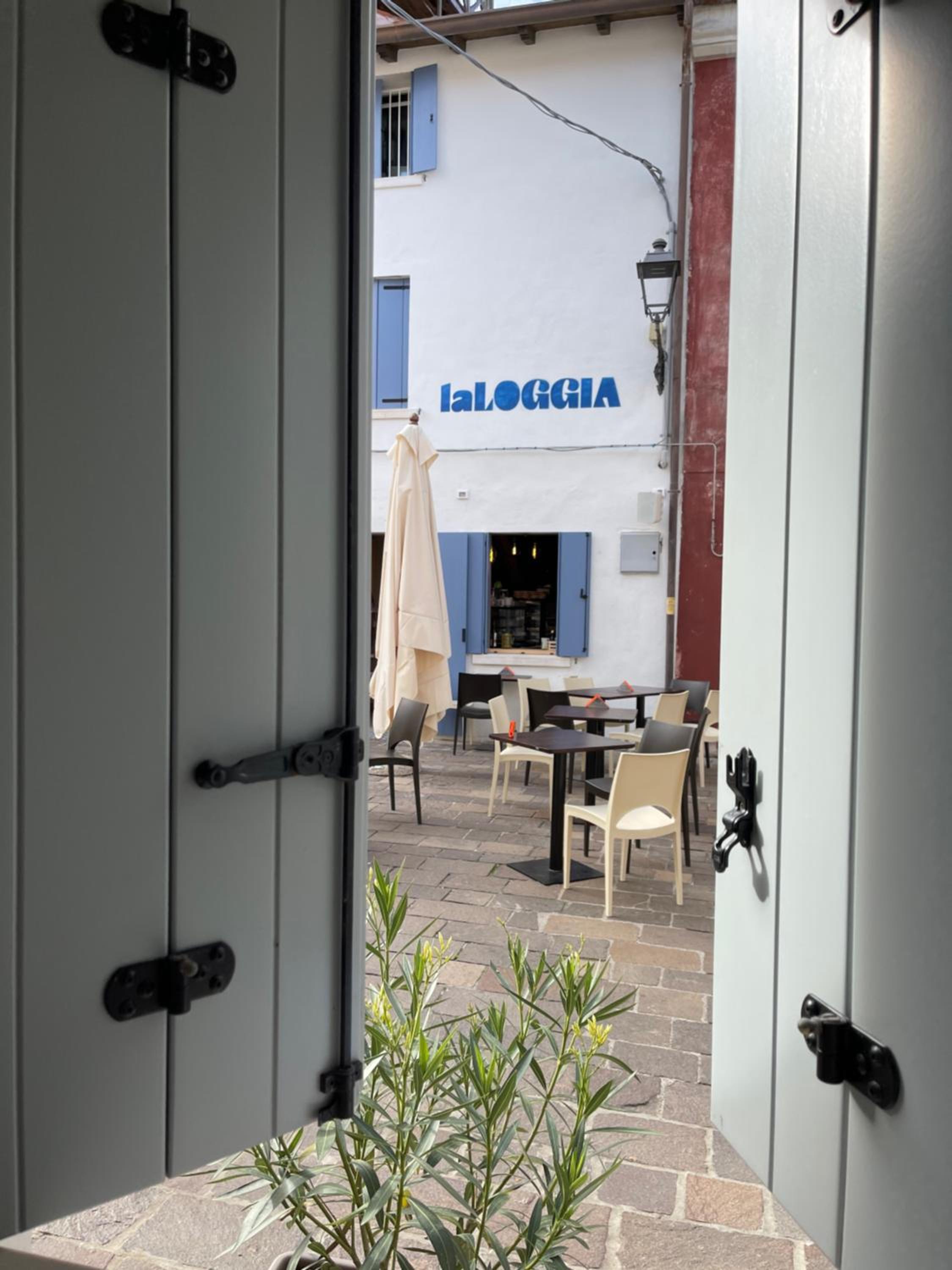 Suite In Centro Storico