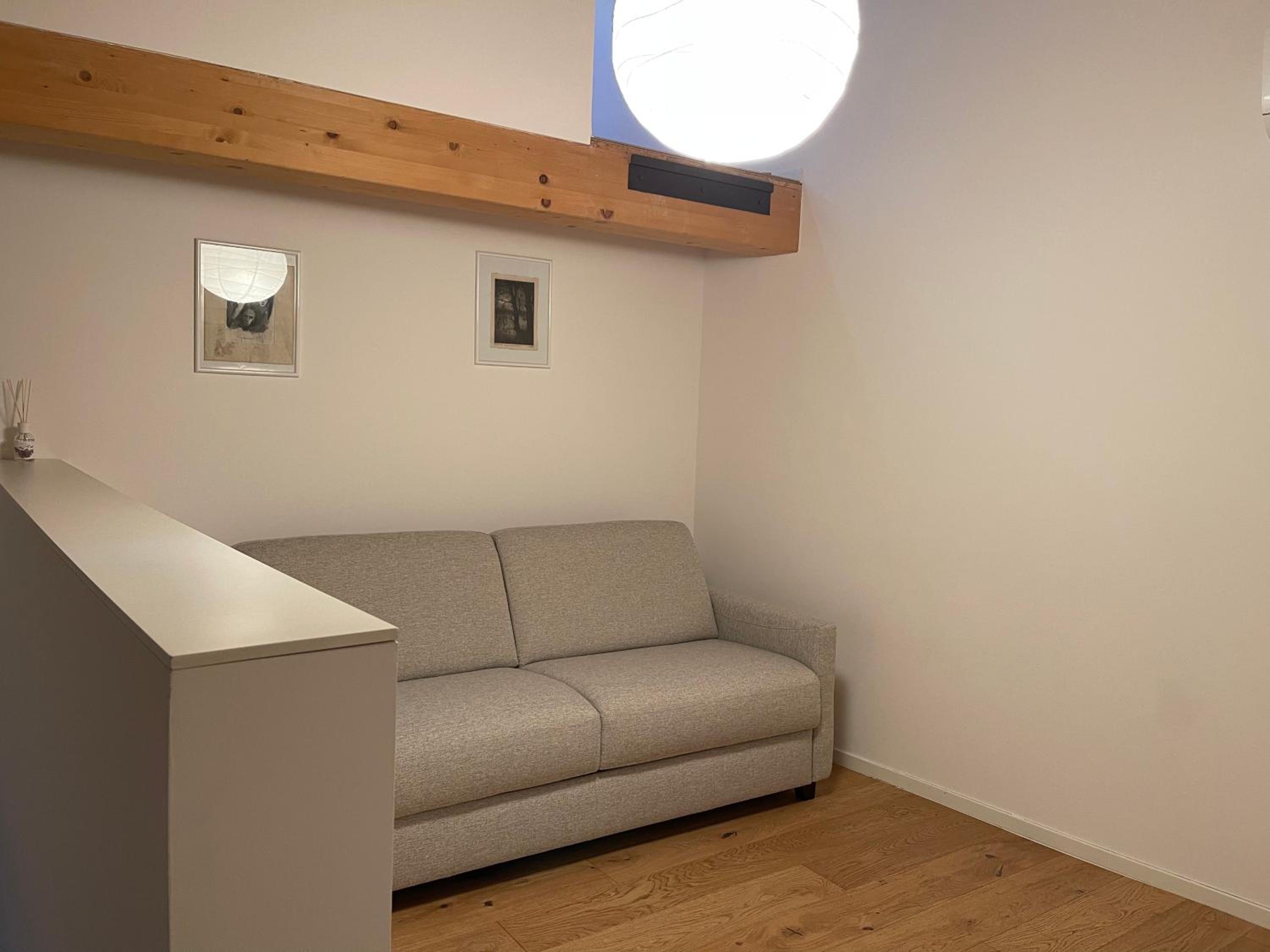 Suite In Centro Storico