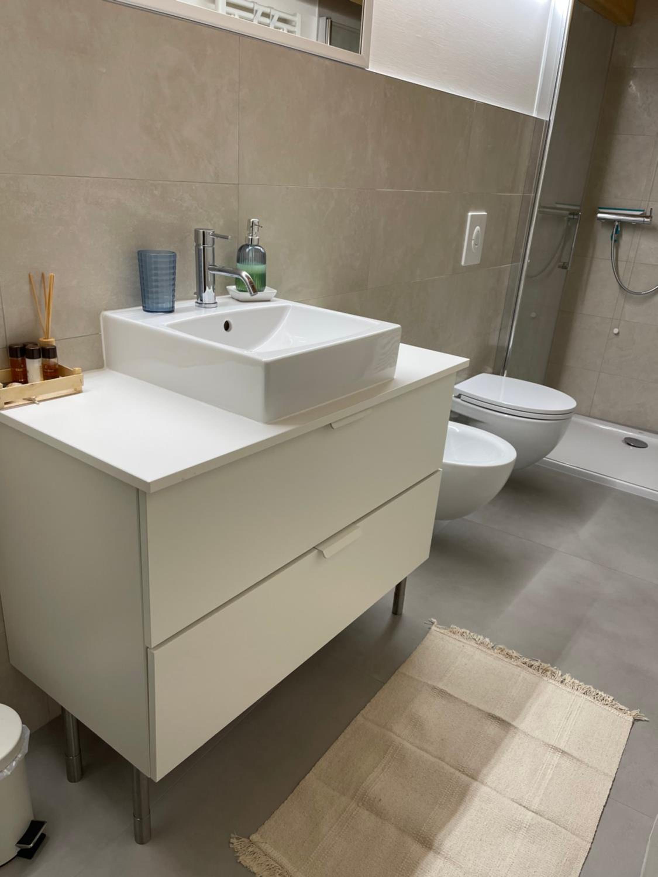 Suite In Centro Storico photo 5