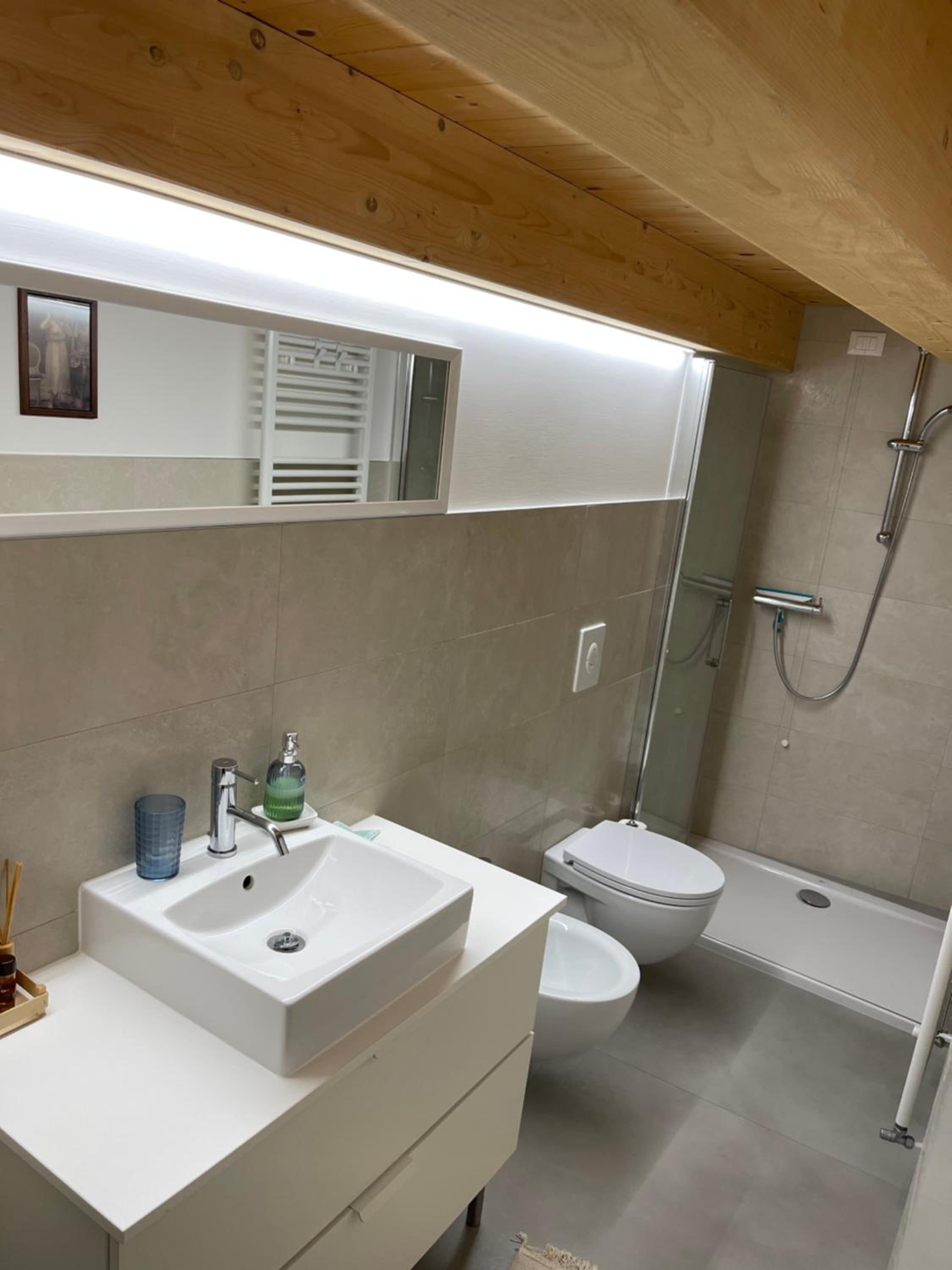Suite In Centro Storico photo 4