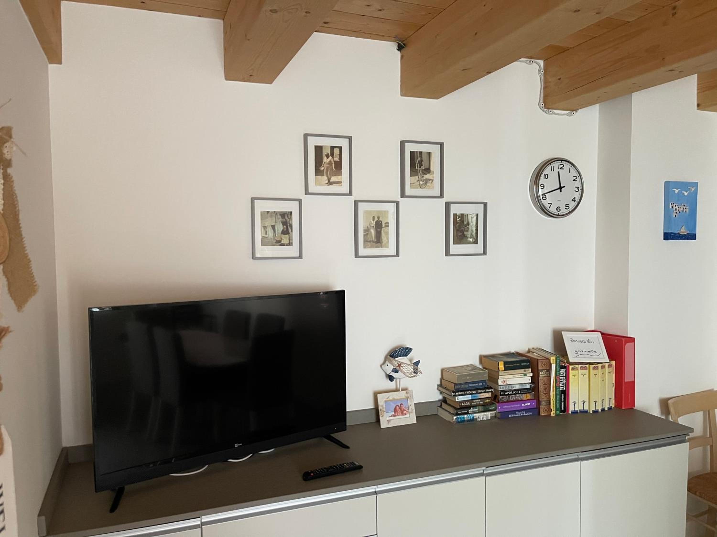 Suite In Centro Storico photo 3