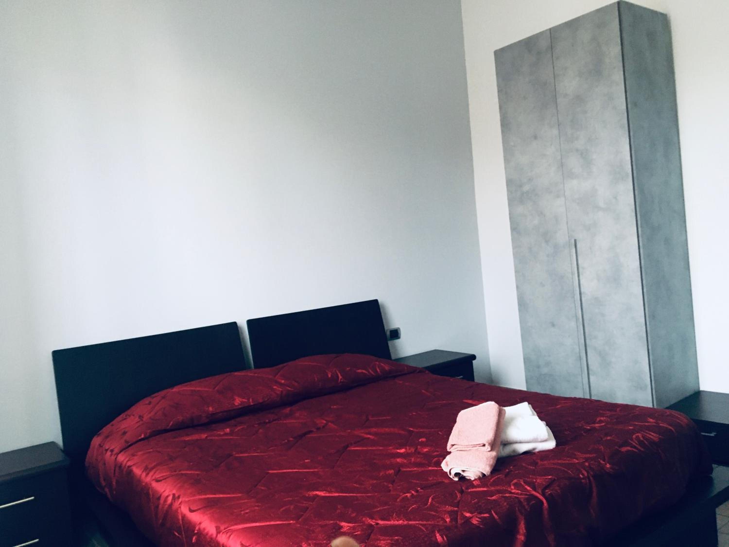 Roma House Alessandrino photo 4
