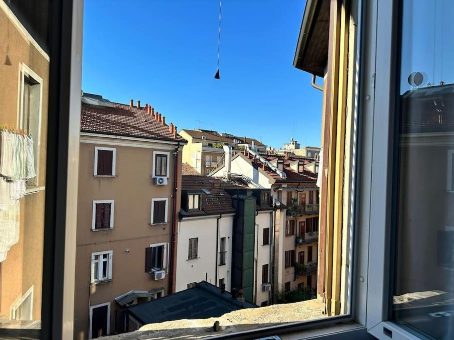 WelcHome Marghera 18 photo 2