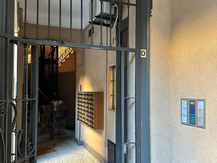 WelcHome Marghera 18