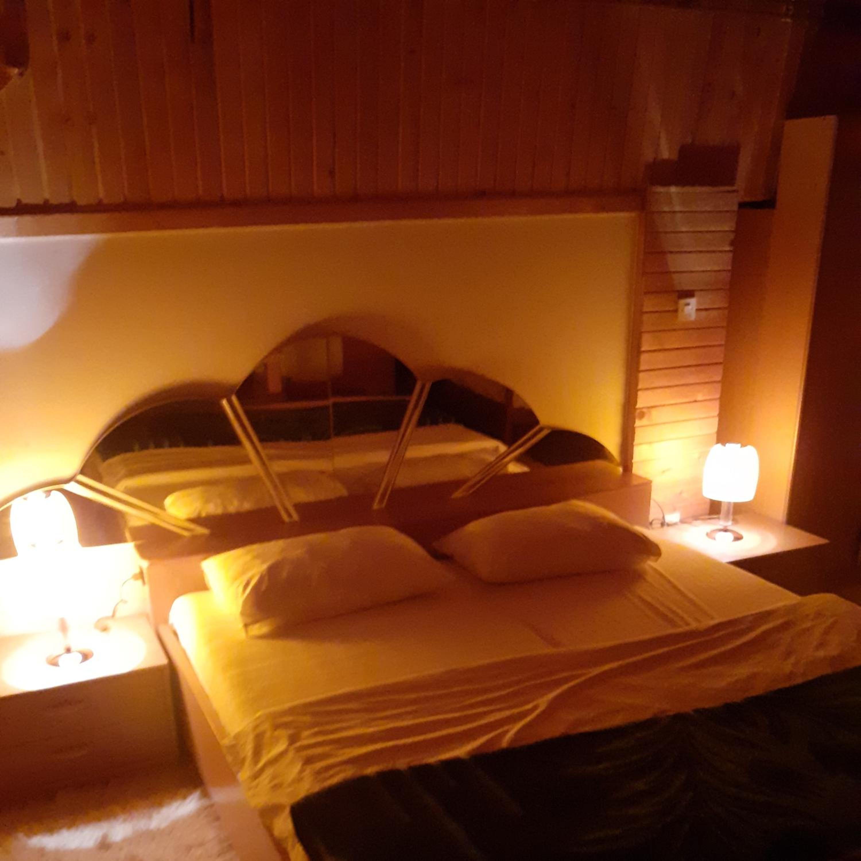 Holiday Home Dzejla