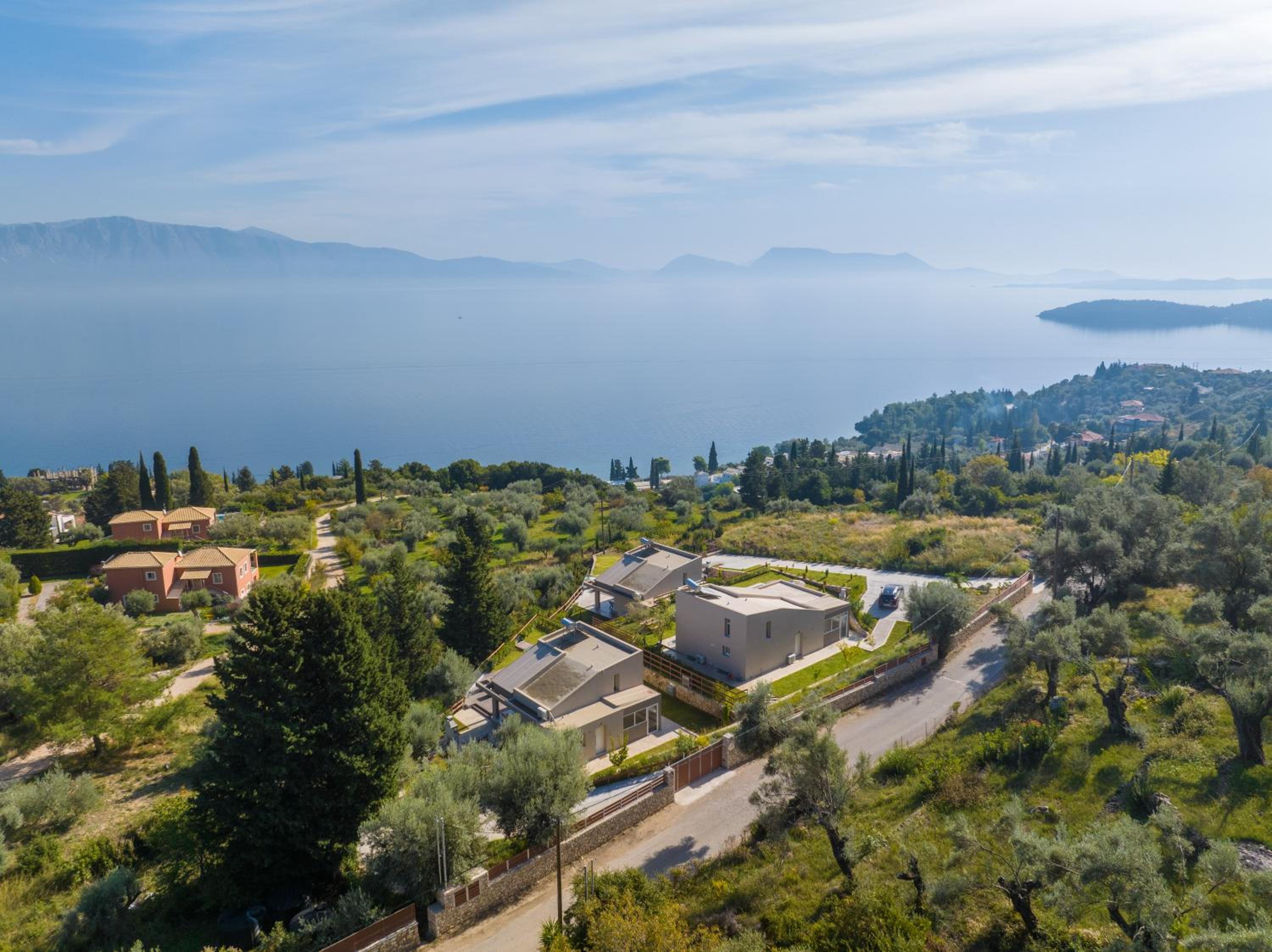 Photo 144
