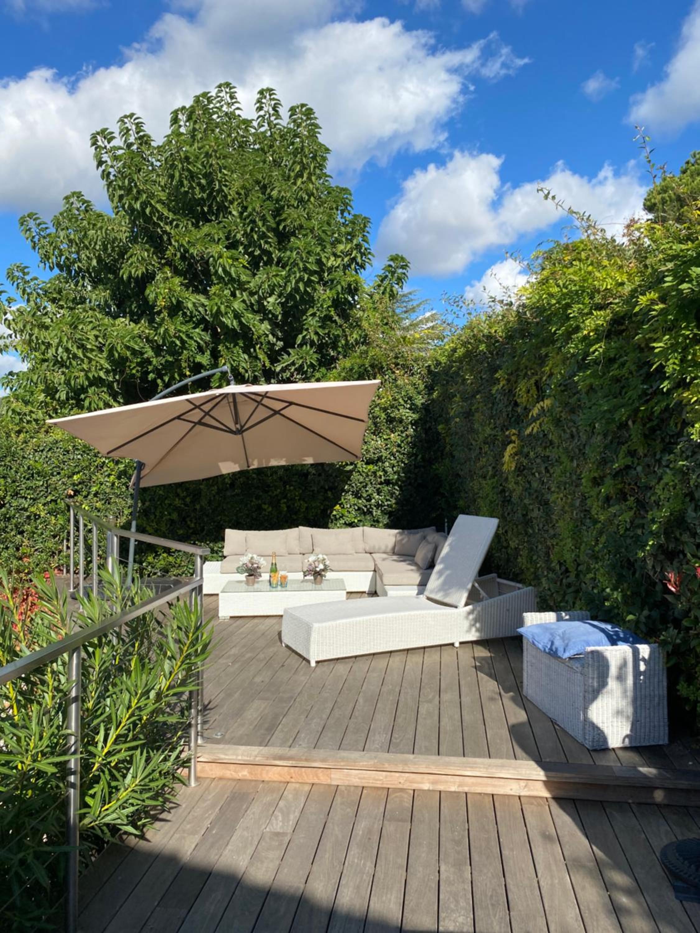 Villa Galateias, un coin de Paradis, superbe vue avec piscine photo 2