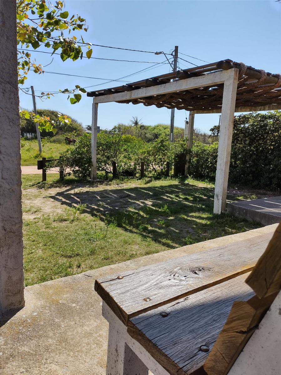 Casa Palazzo view 3