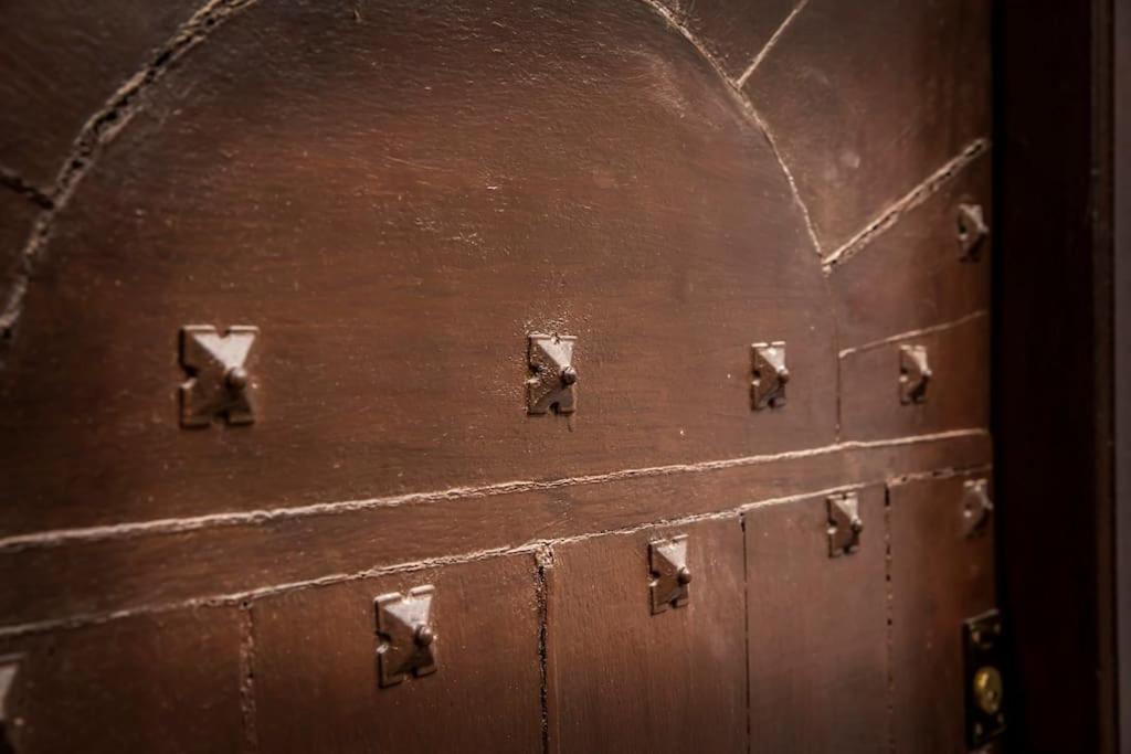 La Posada del Gato Carataunas