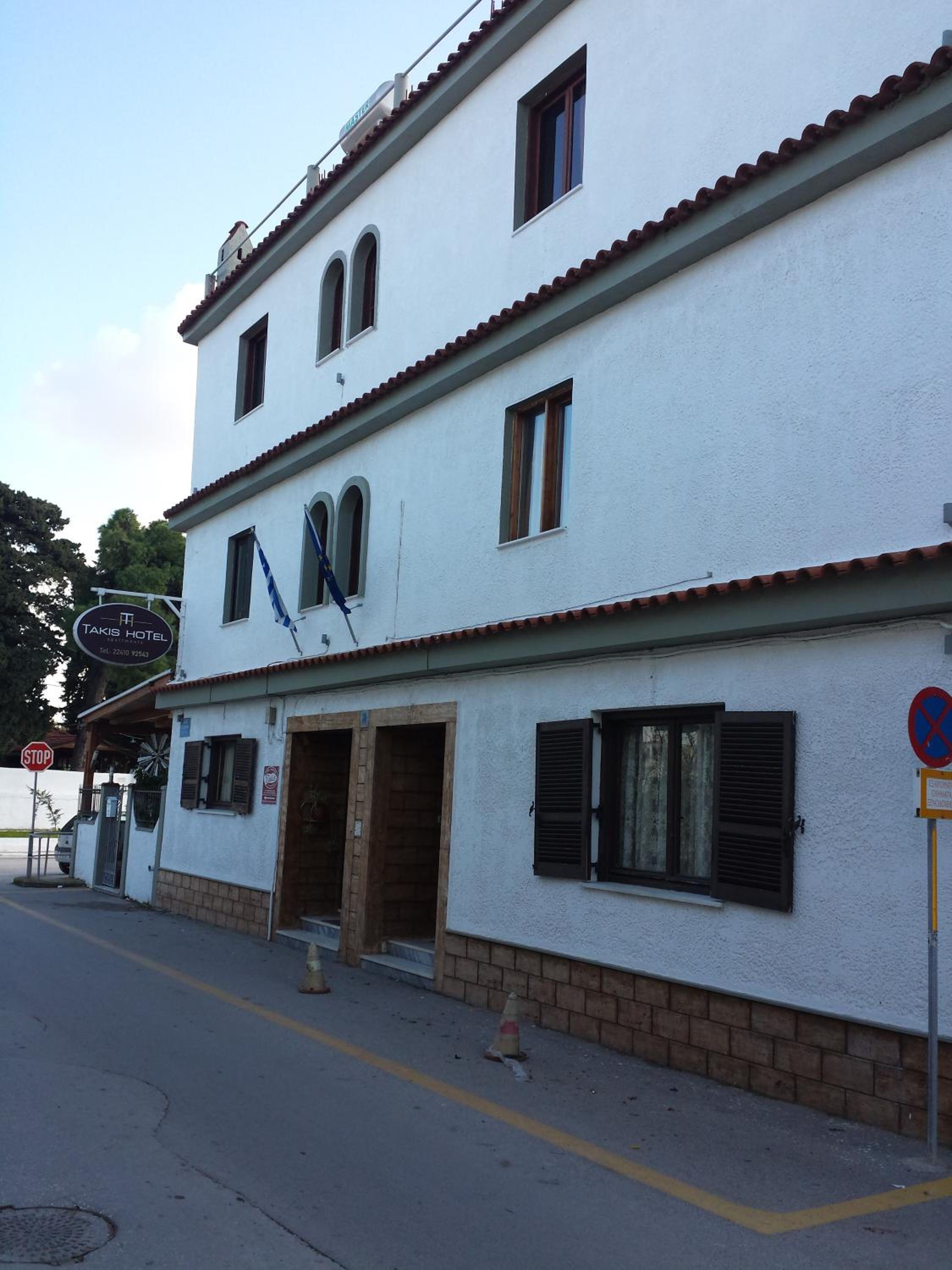 Photo 48